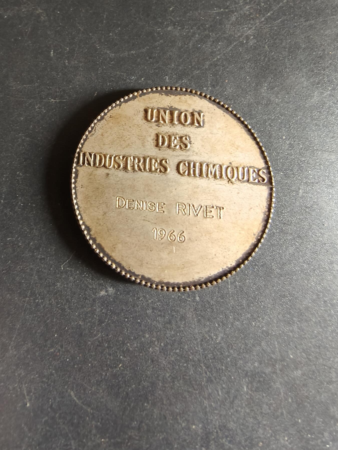 老王徽章第170期