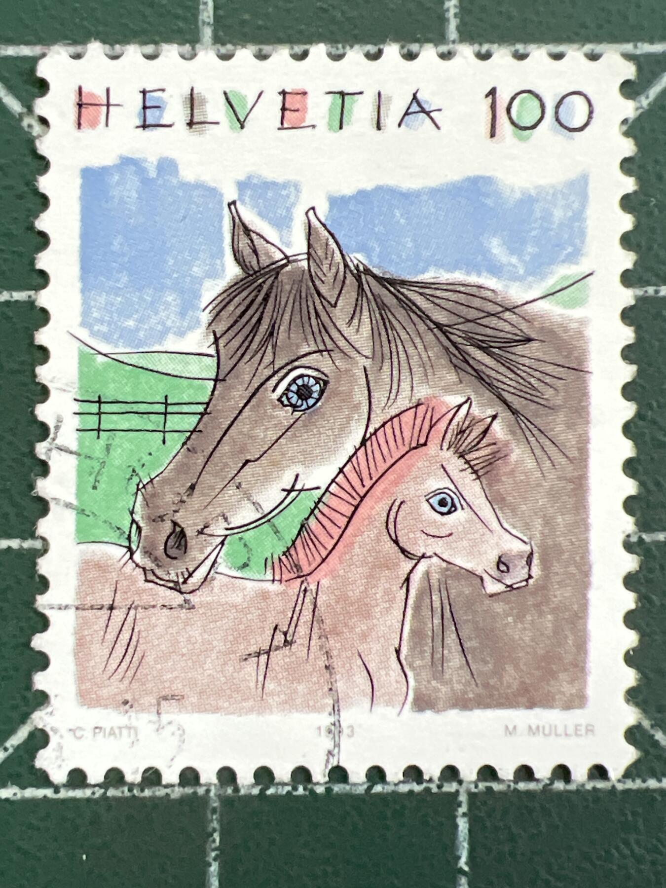 第1081 邮票专场 （无押金，捡漏，全场50包邮，偏远地区除外，接收代拍业务，本店十天发一次货）