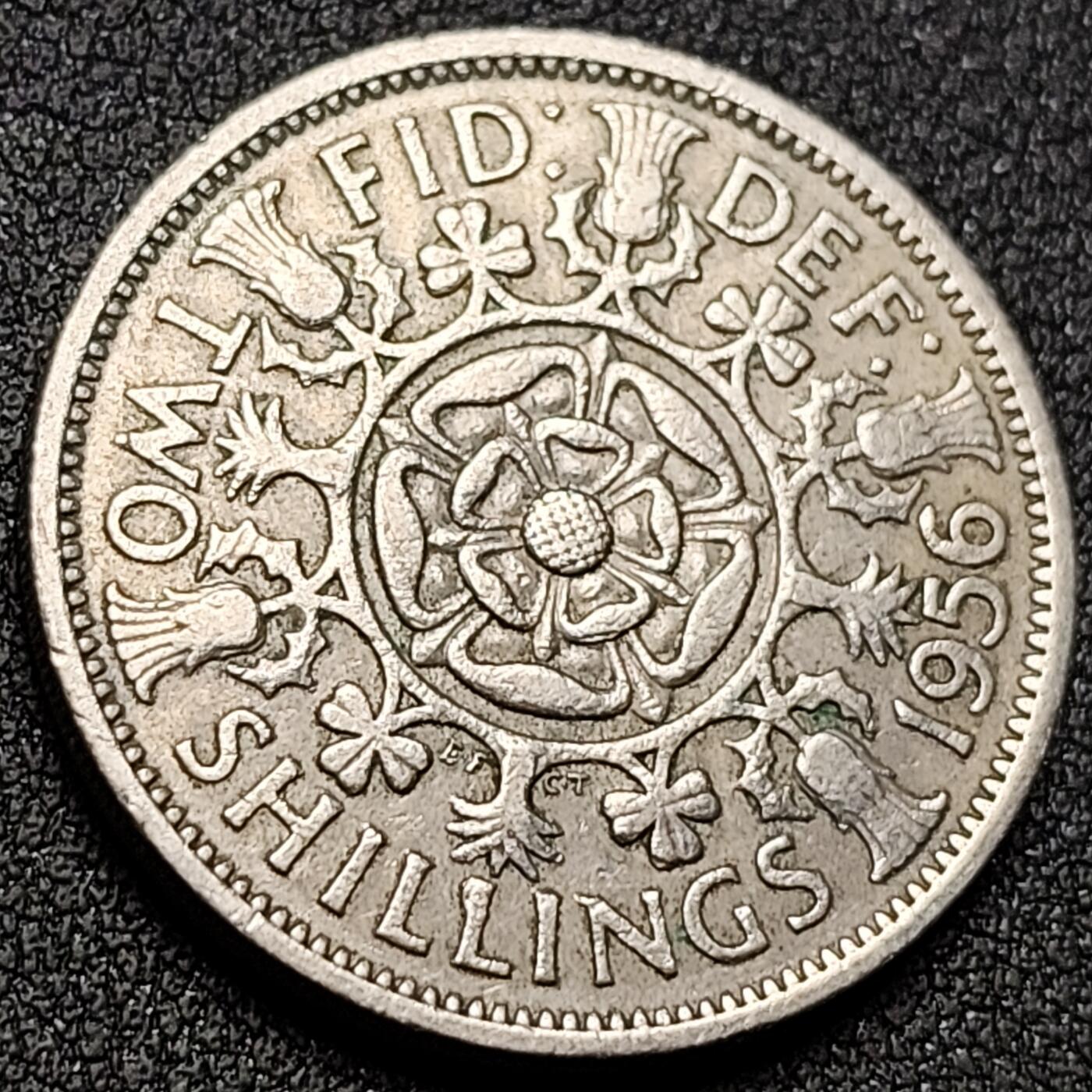 泉币菌-第151场-精品福利场 。