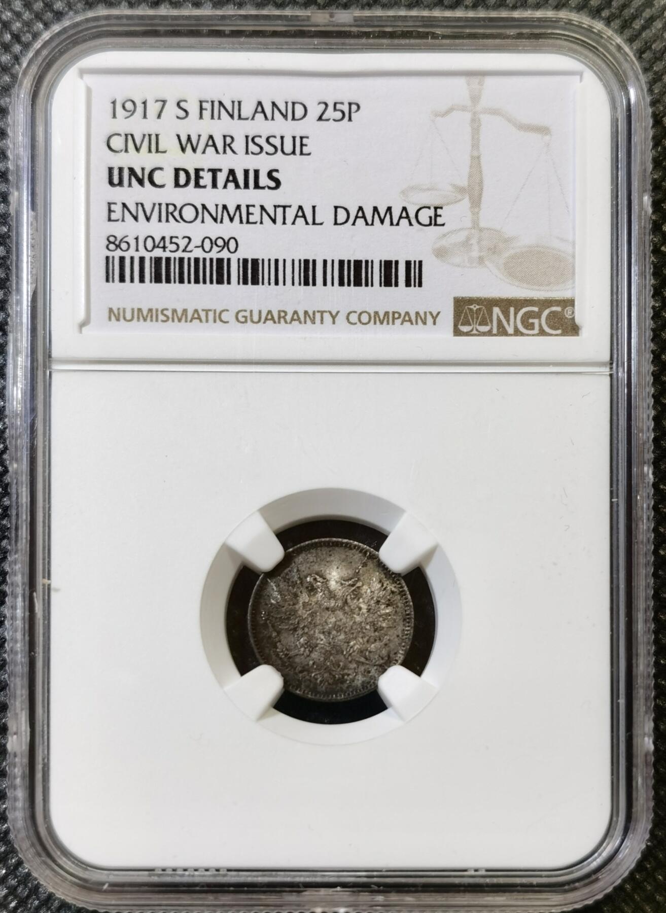 甄臻铺-世界币章拍卖（第44期）精品场拍品征集中，送拍享返佣金等优惠多多