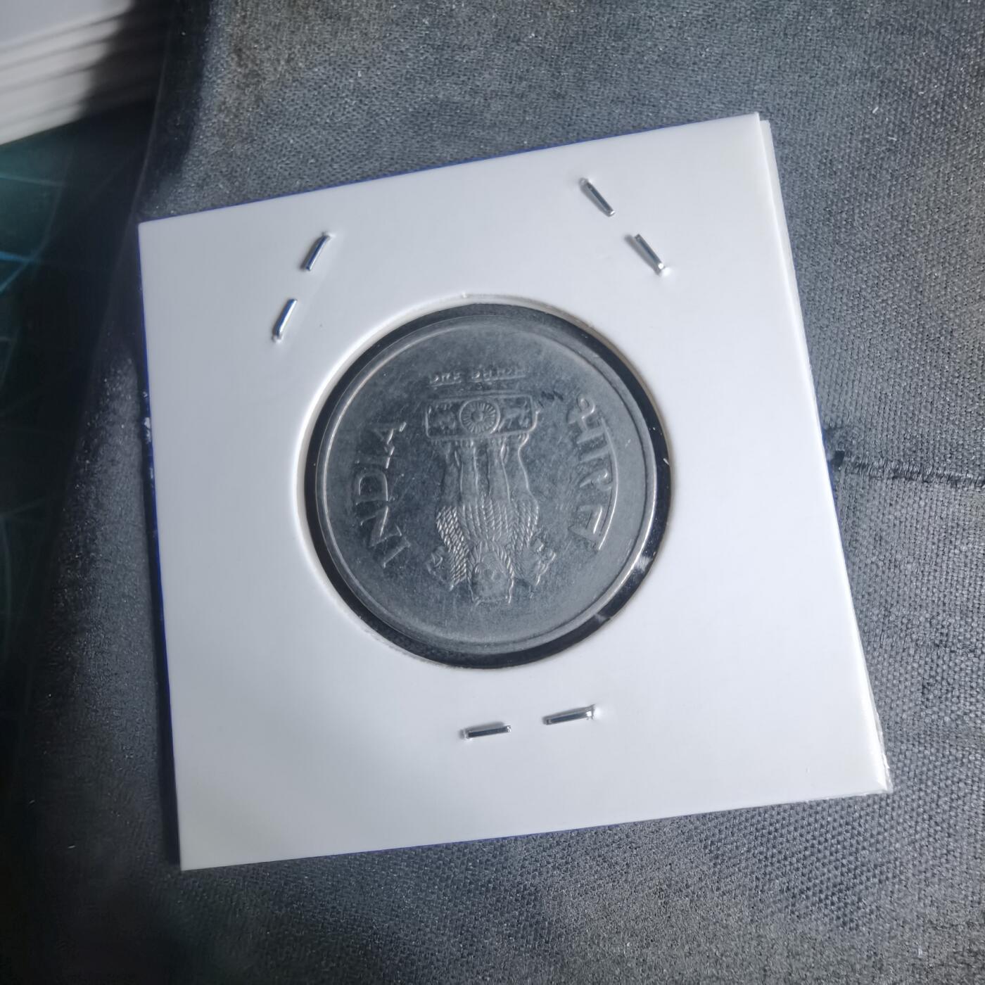 沼泽如烟--第939场