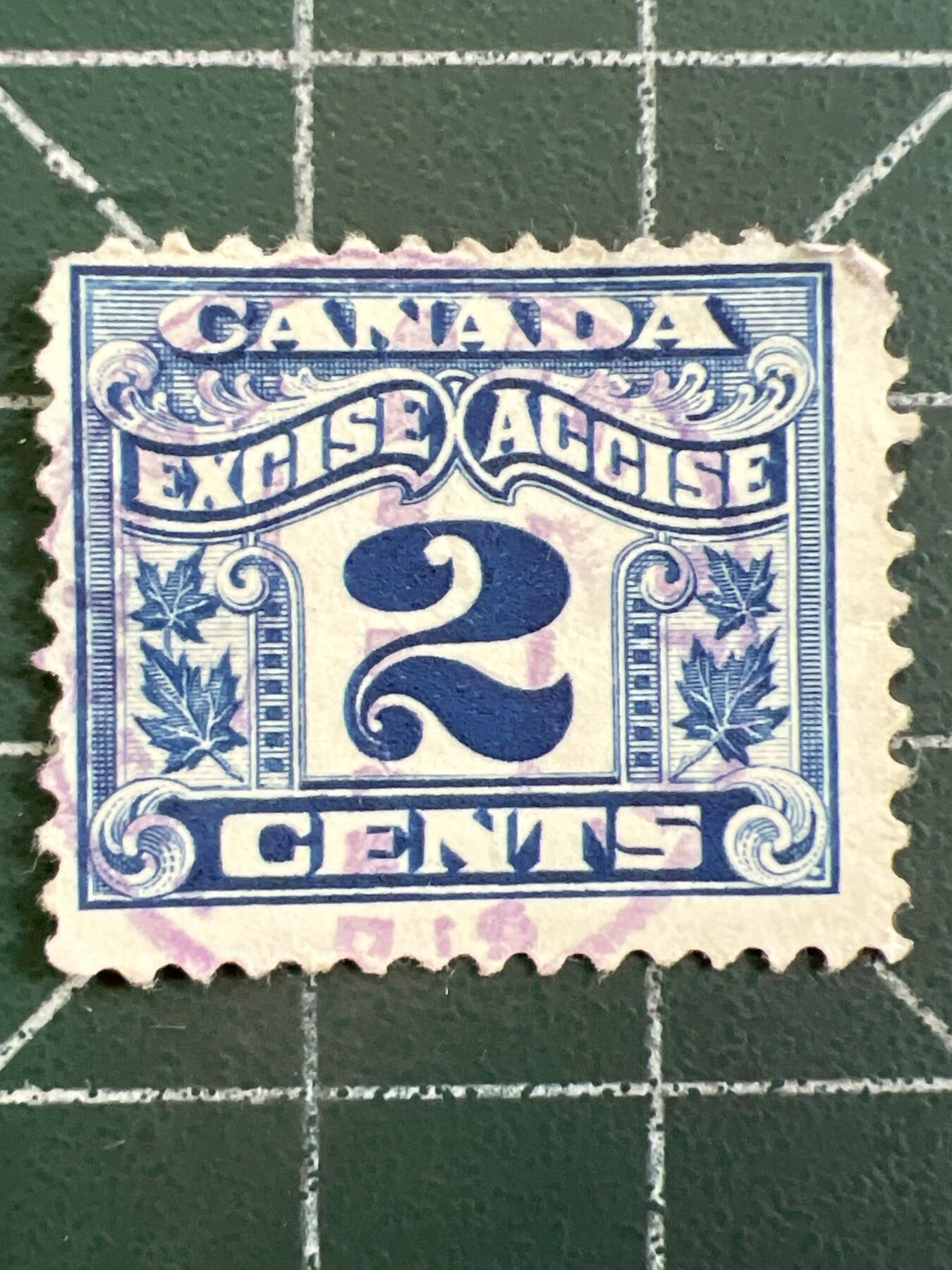 第1081 邮票专场 （无押金，捡漏，全场50包邮，偏远地区除外，接收代拍业务，本店十天发一次货） 加拿大邮票