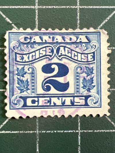 第1081 邮票专场 （无押金，捡漏，全场50包邮，偏远地区除外，接收代拍业务，本店十天发一次货） - 加拿大邮票