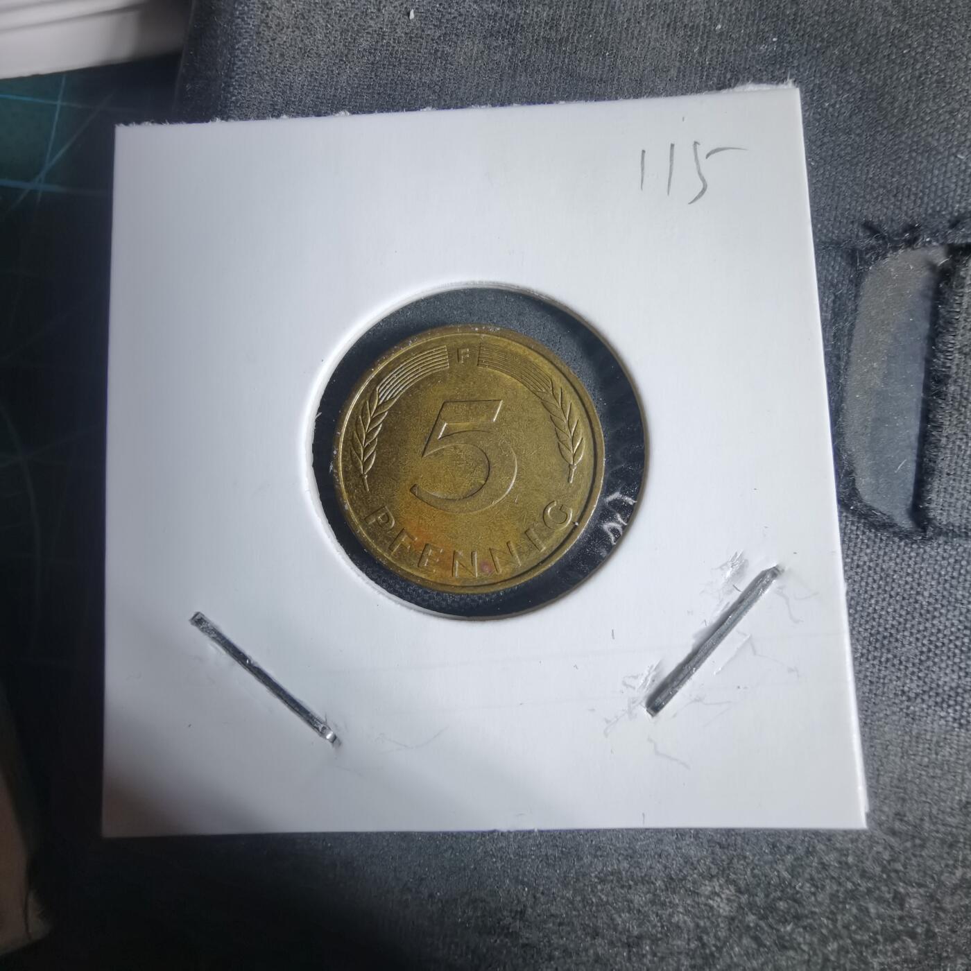 沼泽如烟--第937场