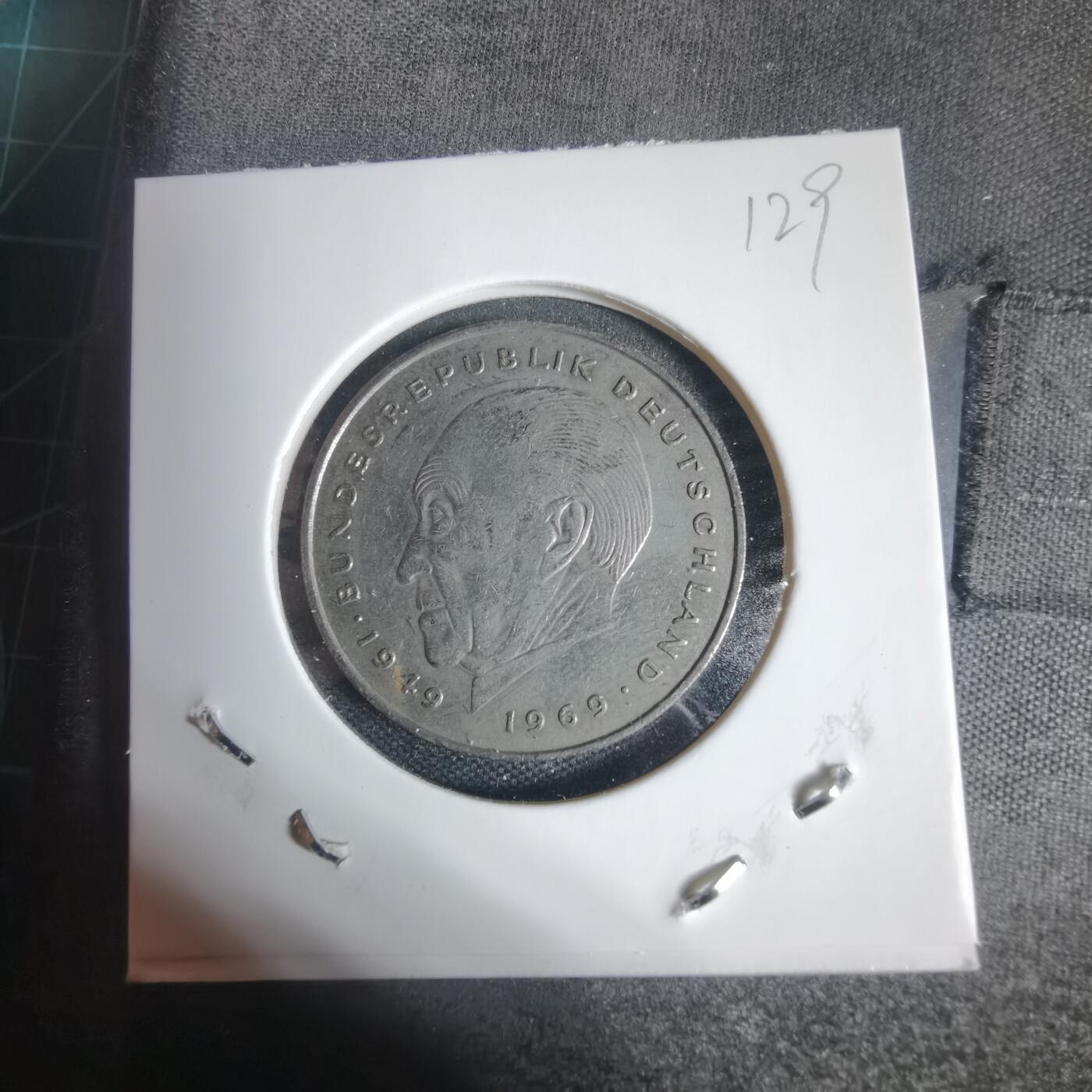 沼泽如烟--第937场