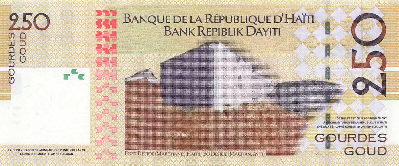 小福收藏拍卖第197期 裸钞场 本期有多张豹子号靓号 百慕大03年50元纪念钞百位号 马来亚和英属婆罗洲开国第一张纸币大冠女王 马来亚 41年1元英王乔六 法属太平洋10000法郎 捷克1000克朗纪念钞千位号  卢森堡 1000法郎  萨尔瓦多样钞 匈牙利 法罗群岛 危地马拉等多国精美纸币