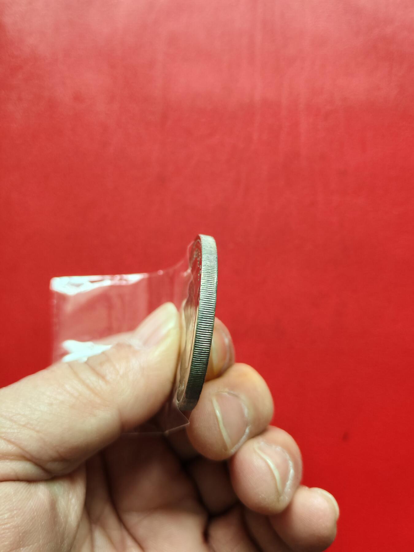 【云涧收藏】第八十四场