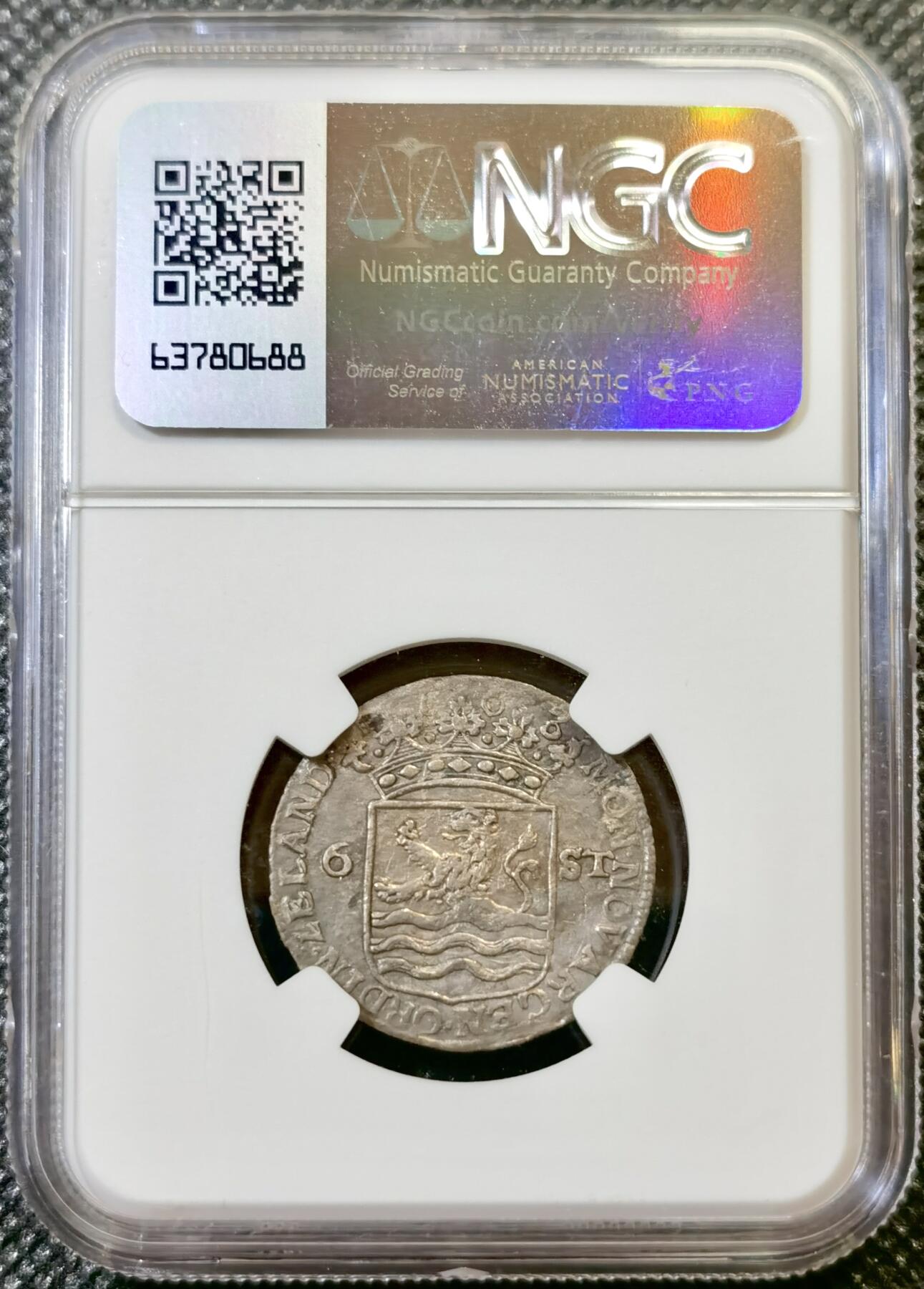 甄臻铺-世界币章拍卖（第44期）精品场拍品征集中，送拍享返佣金等优惠多多