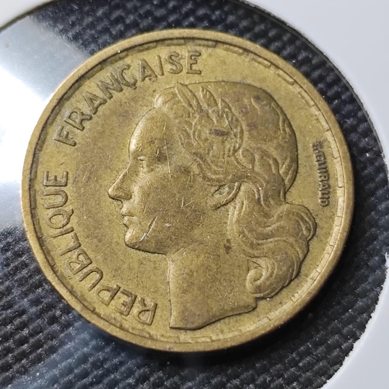 KK钱币收藏小铺 第382期  2月预留时间 周末发货