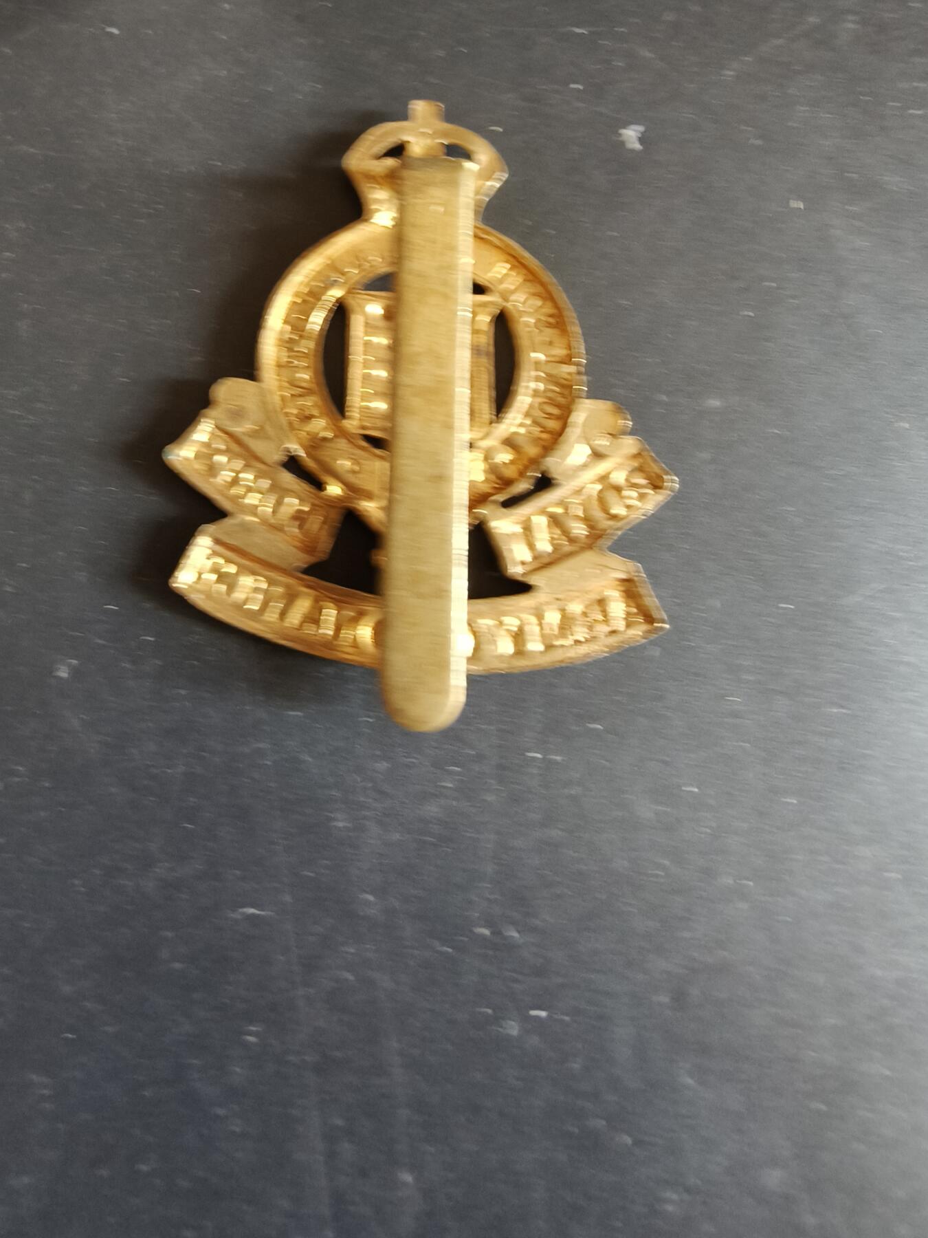 老王徽章第170期