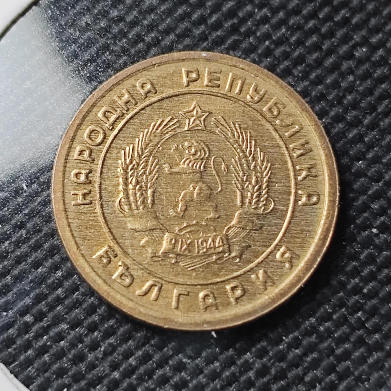 KK钱币收藏小铺 第382期  2月预留时间 周末发货