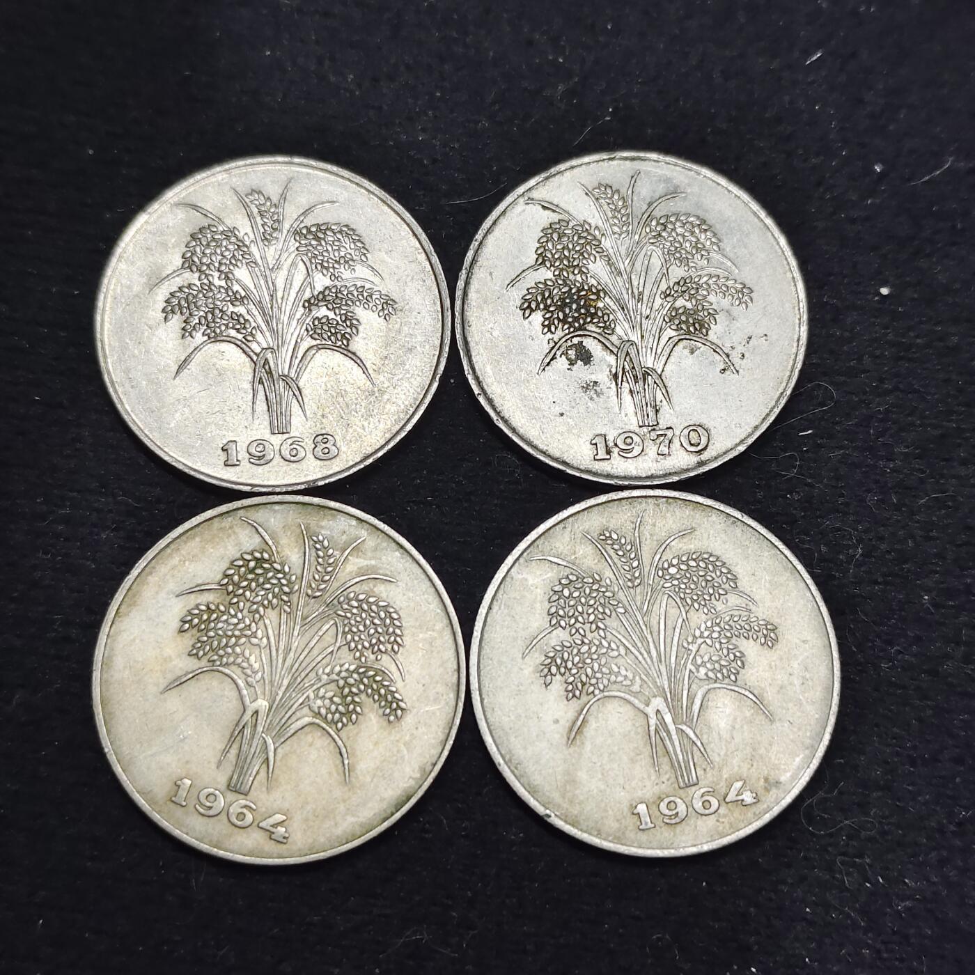 【全场包邮】纯粹捡漏拍486场（免费代拍第23场）