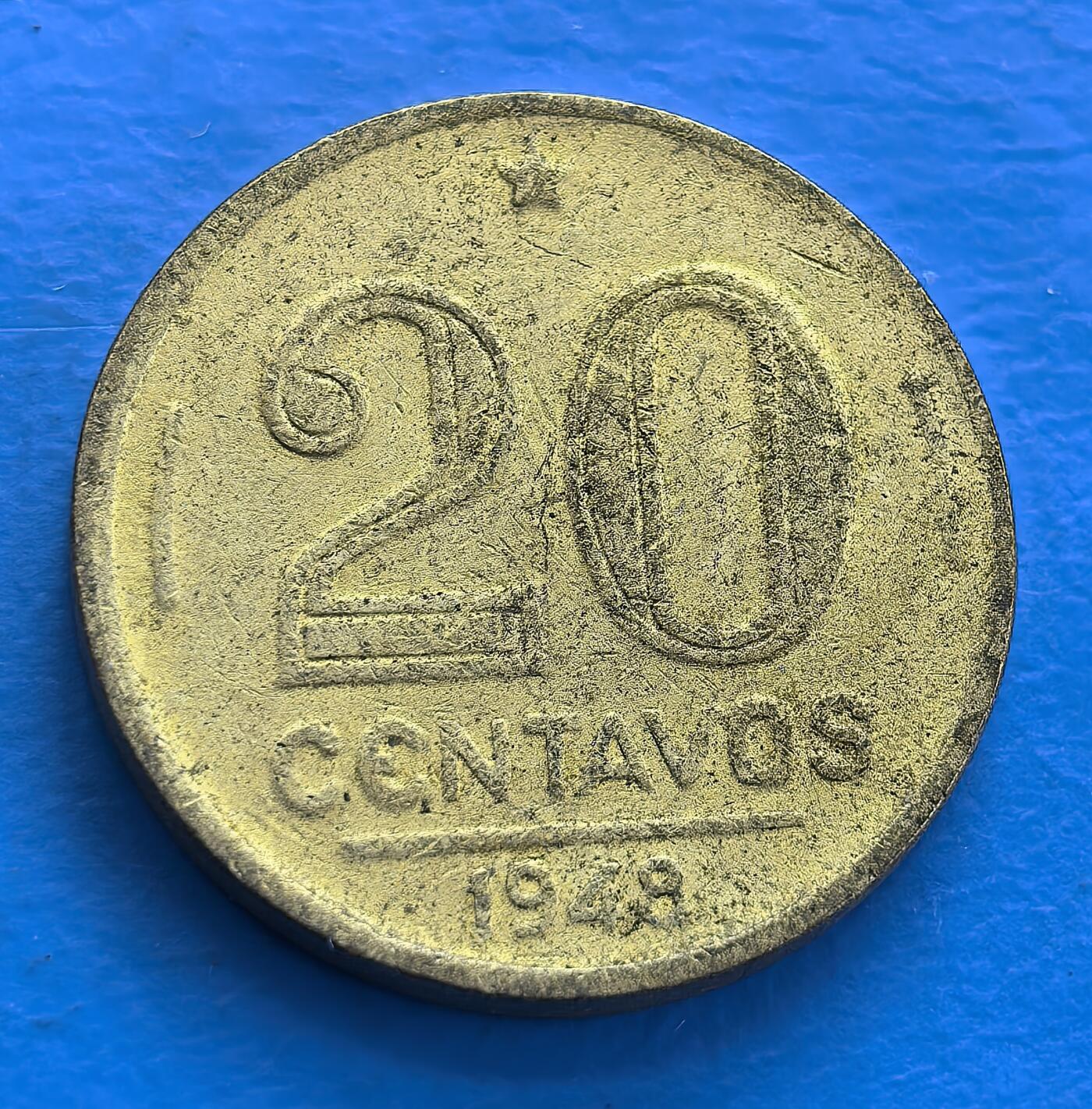 外国优质老铜币高银银币，周六九点倒数截拍，满百包邮，持续收拍