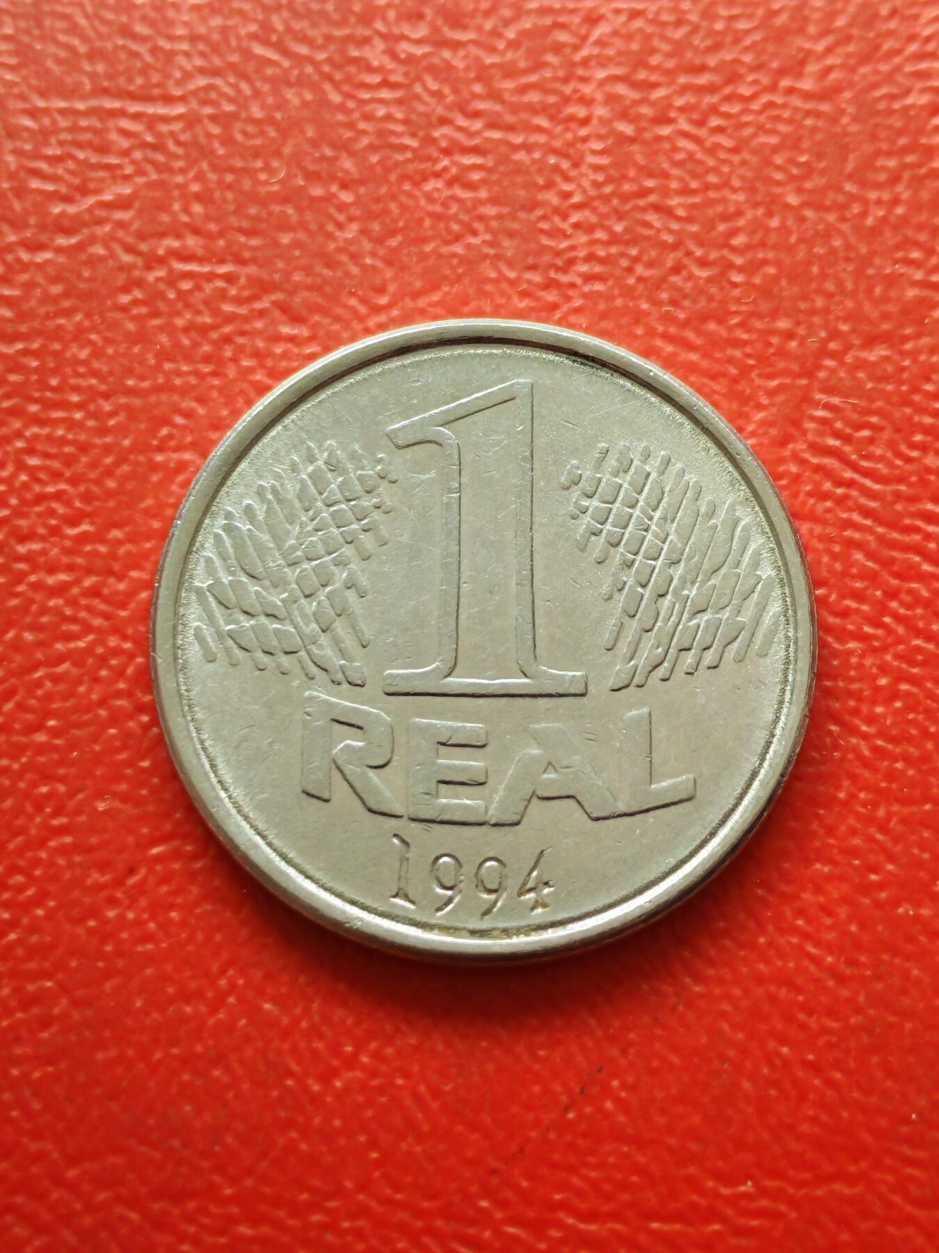 【云涧收藏】第八十四场