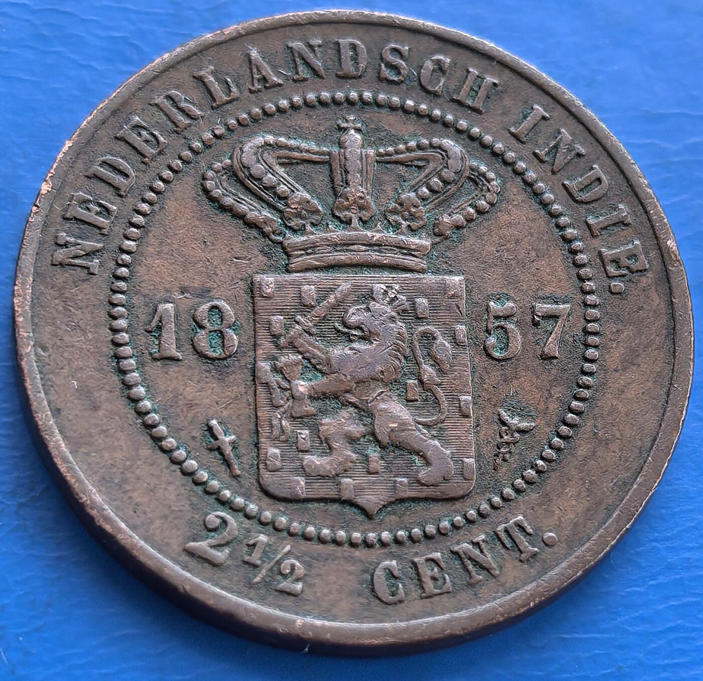 外国优质老铜币高银银币，周六九点倒数截拍，满百包邮，持续收拍