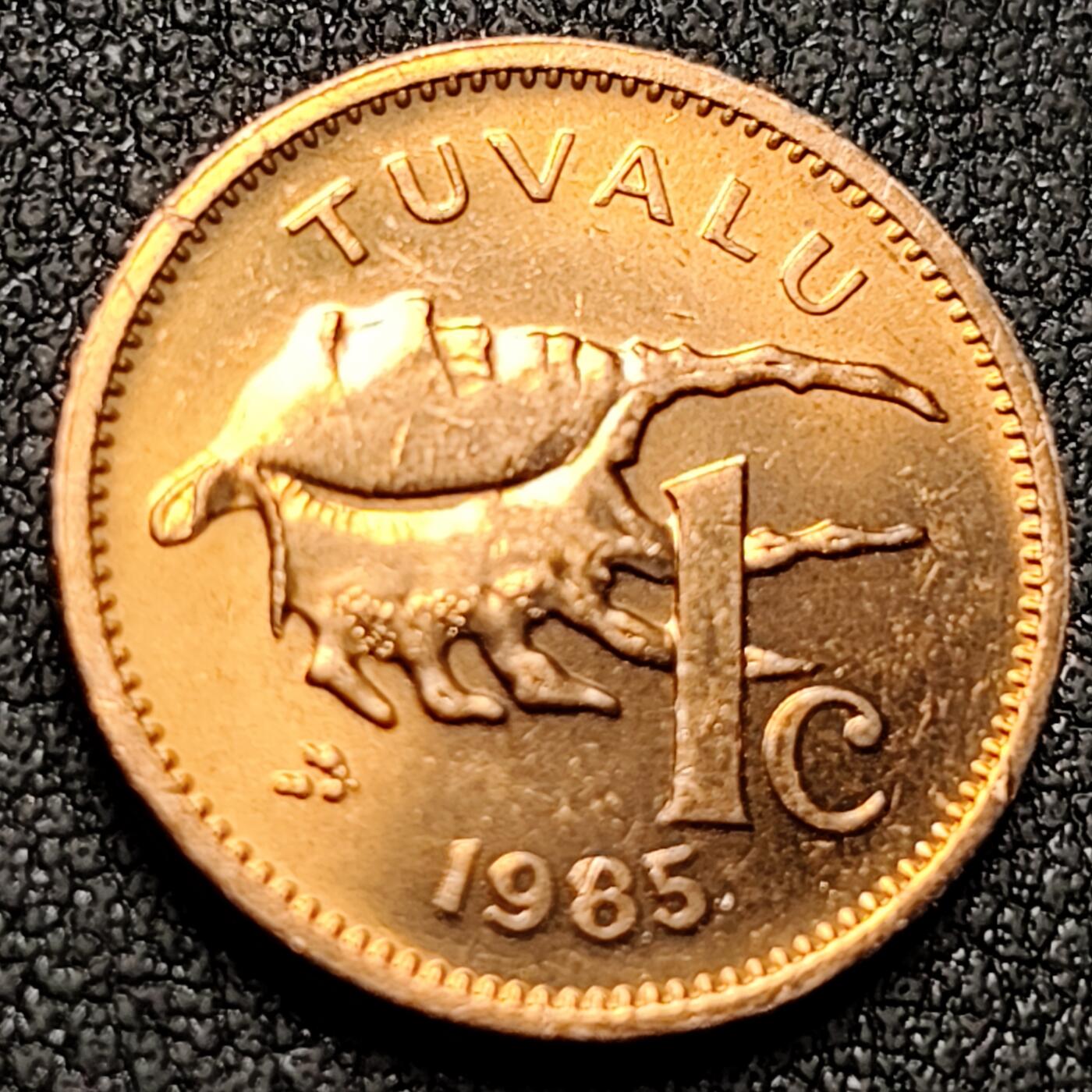 泉币菌-第151场-精品福利场 。