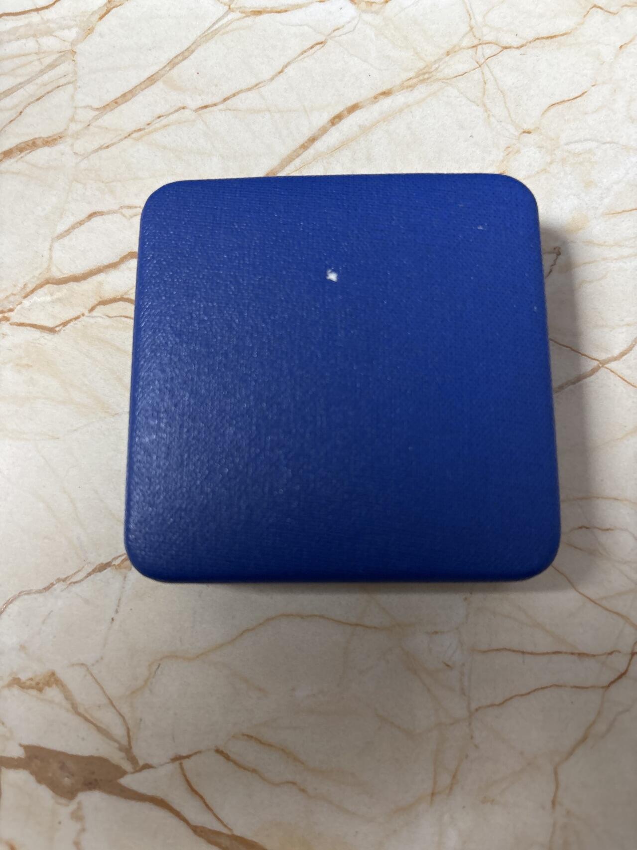 第185期拍卖 根西1999年爱德华王子与索菲·雷斯-琼斯小姐纪念银币原盒证书，925银，28.28克，发行30000枚，【银价378】