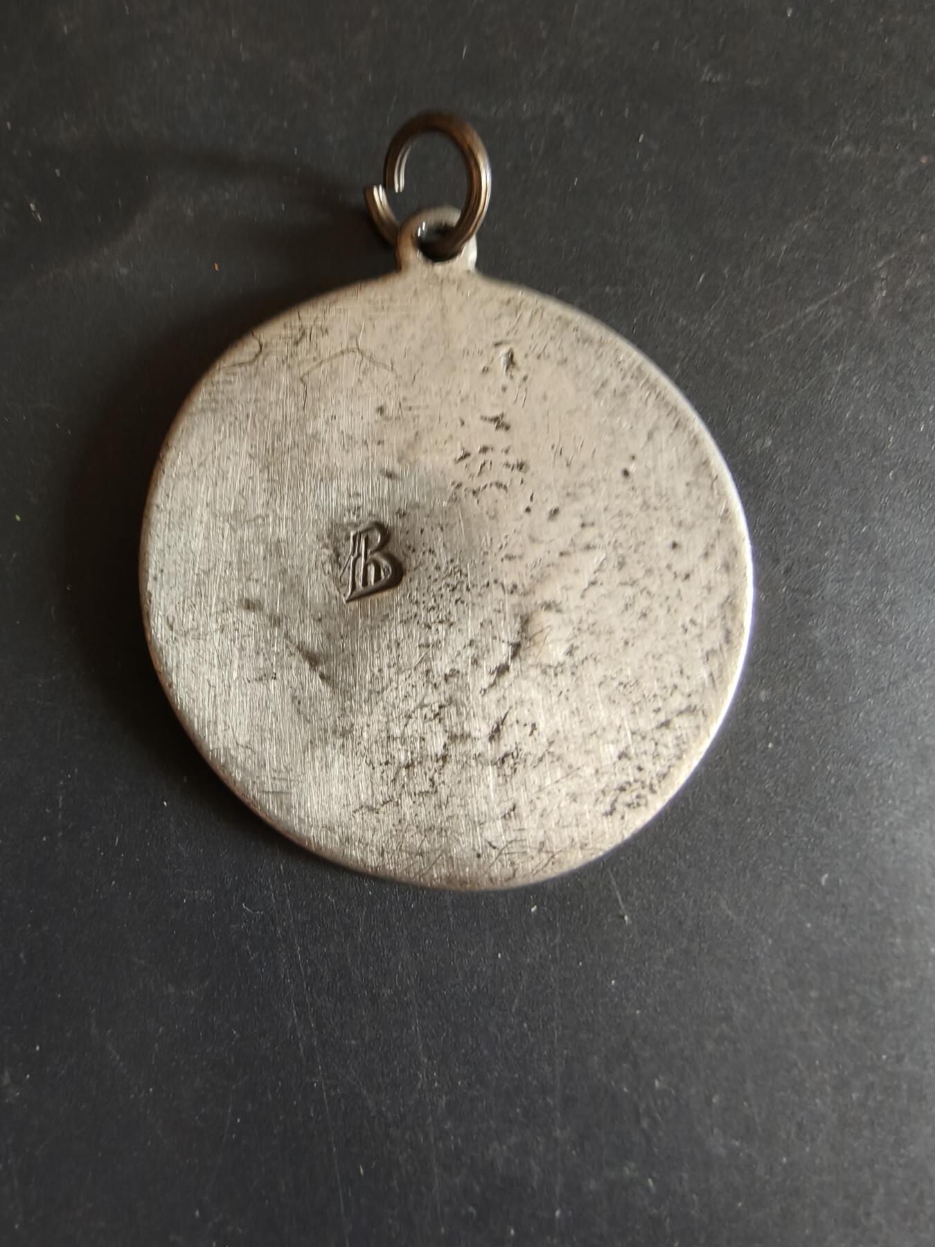 老王徽章第170期