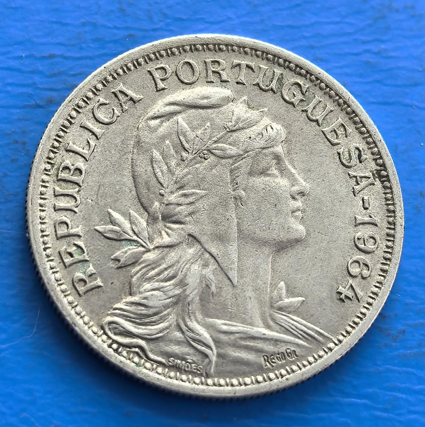 外国优质老铜币高银银币，周六九点倒数截拍，满百包邮，持续收拍