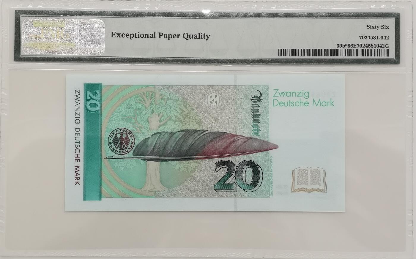 博洋堂世界钱币拍卖第153期（全场包邮）