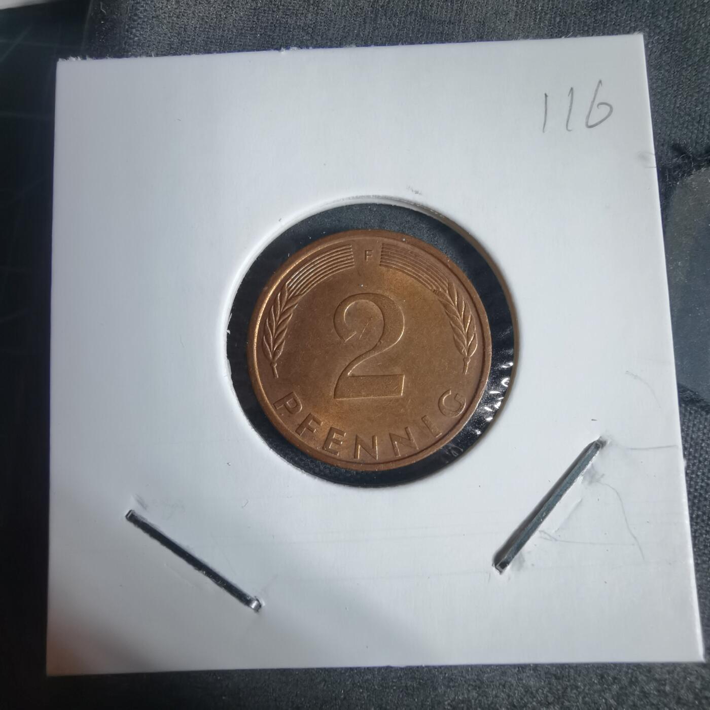 沼泽如烟--第937场