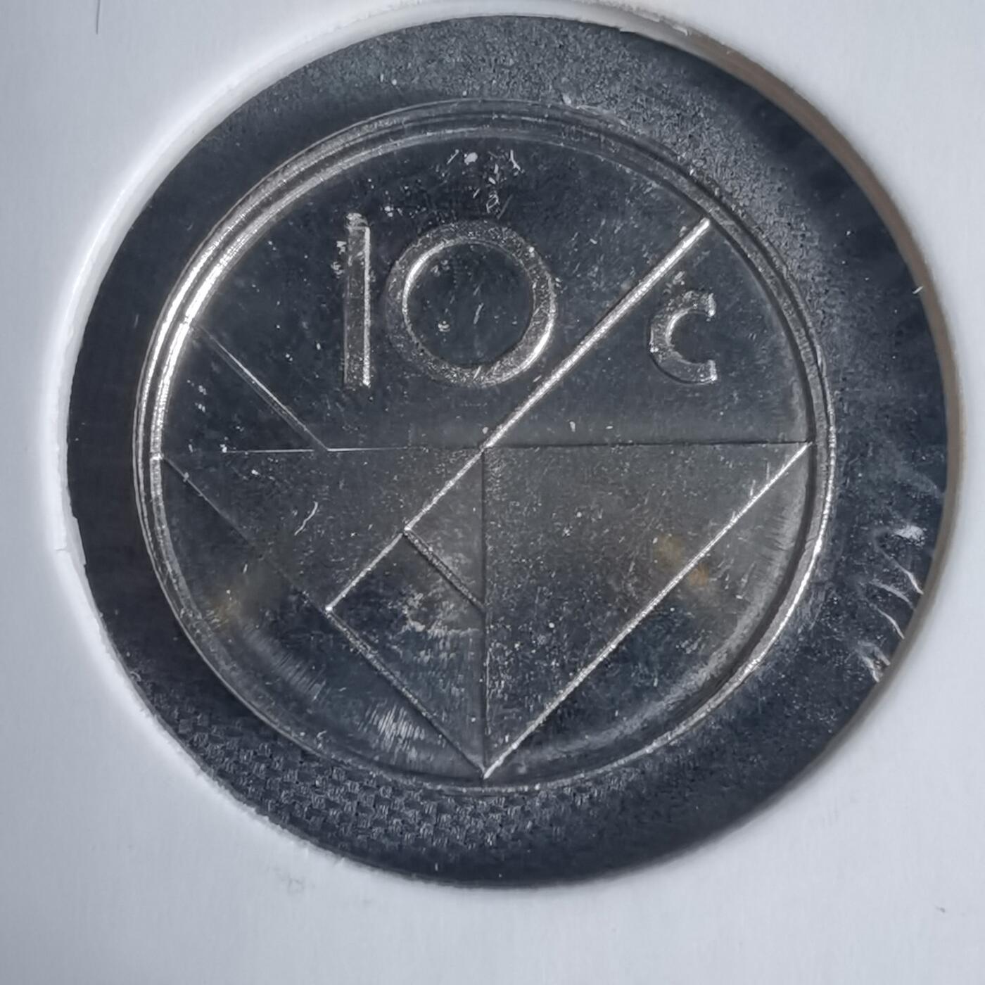 沼泽如烟--第937场