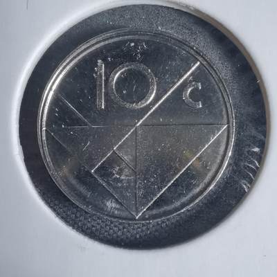 沼泽如烟--第937场 - 阿鲁巴1997年十分