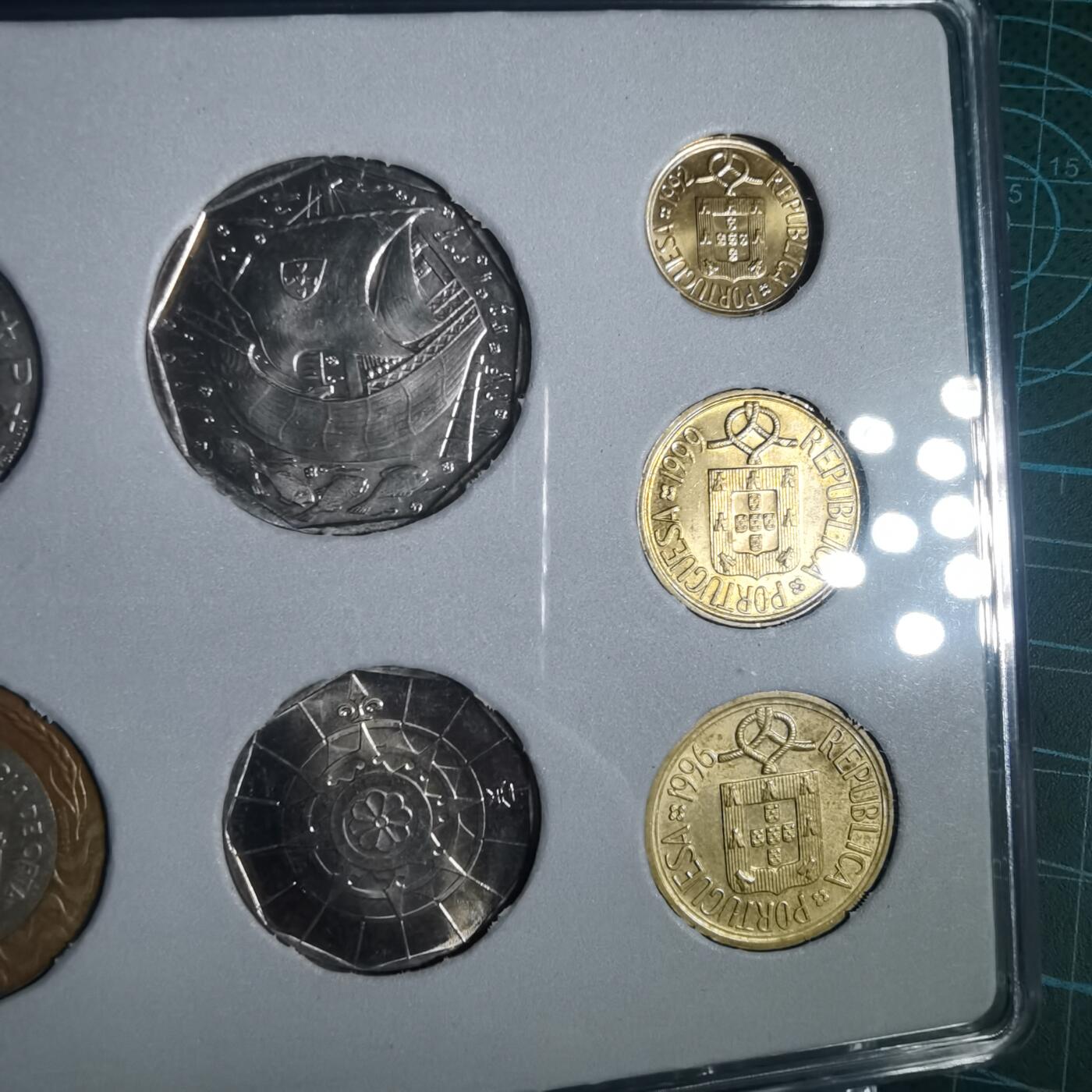 沼泽如烟--第937场