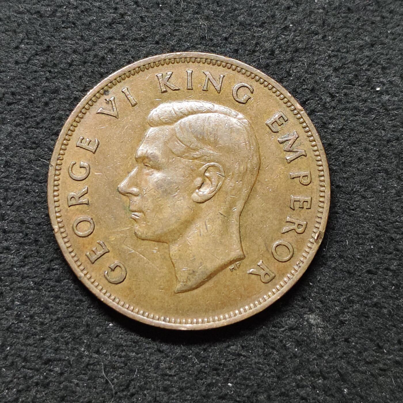 【全场包邮】纯粹捡漏拍486场（免费代拍第23场）