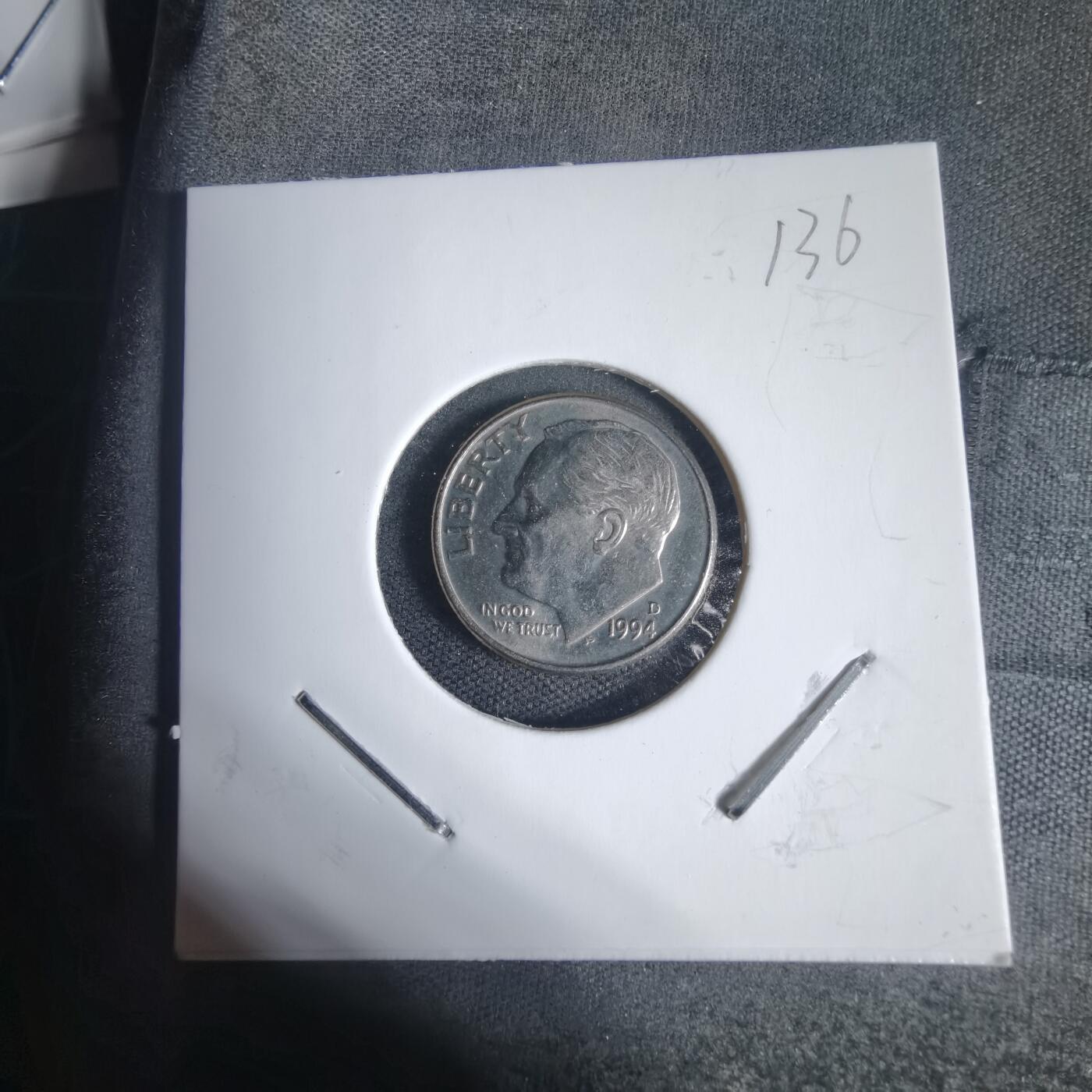 沼泽如烟--第937场