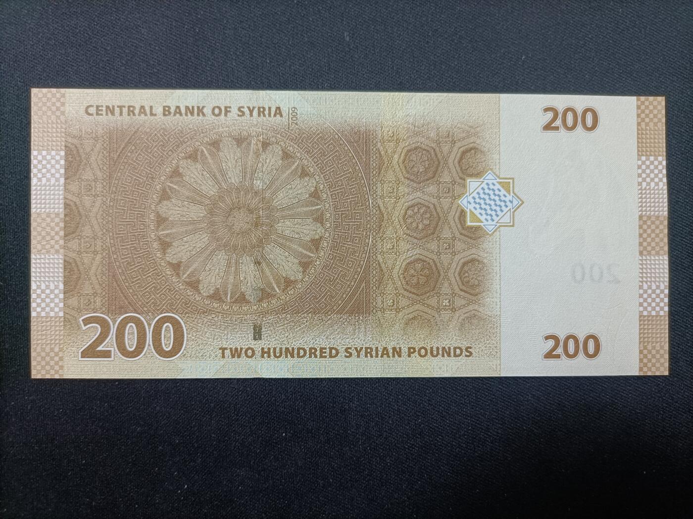 【游宝拍卖】乙巳蛇年99期 年末福尾场