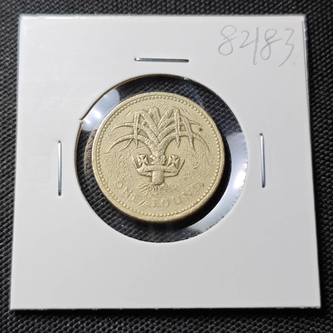 KK钱币收藏小铺 第382期  2月预留时间 周末发货