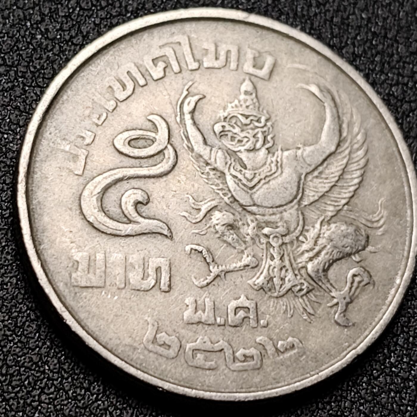 泉币菌-第151场-精品福利场 。