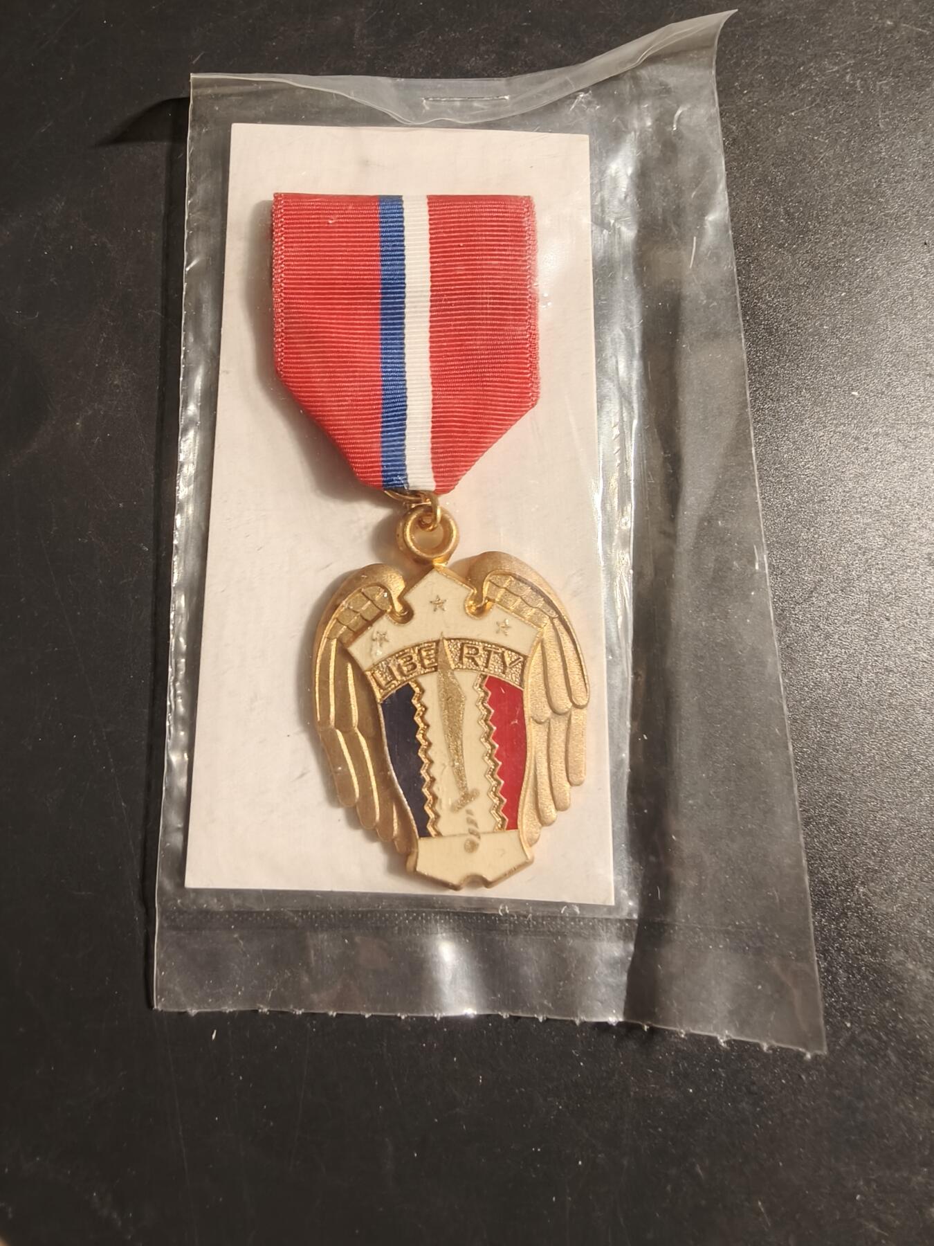 老王徽章第170期