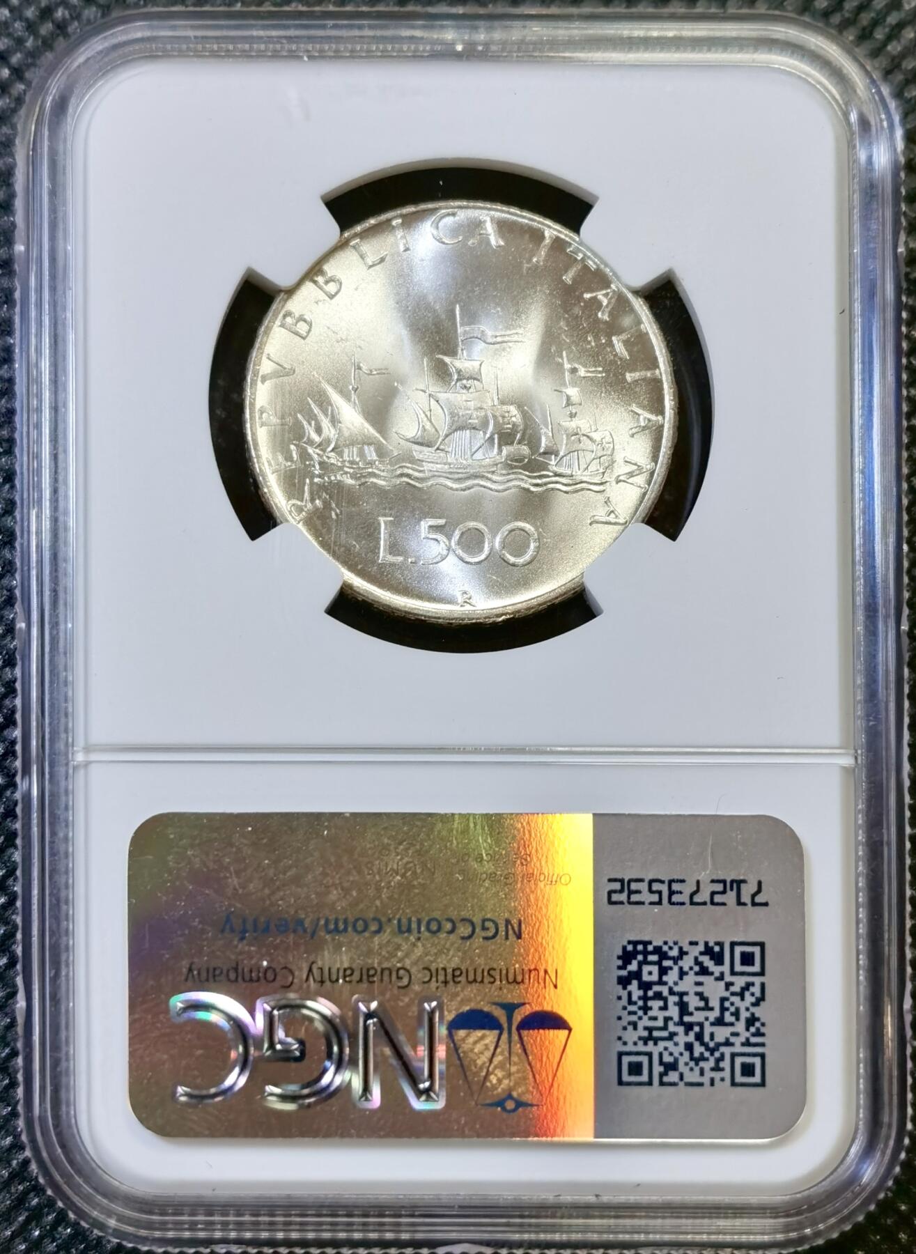 甄臻铺-世界币章拍卖（第44期）精品场拍品征集中，送拍享返佣金等优惠多多