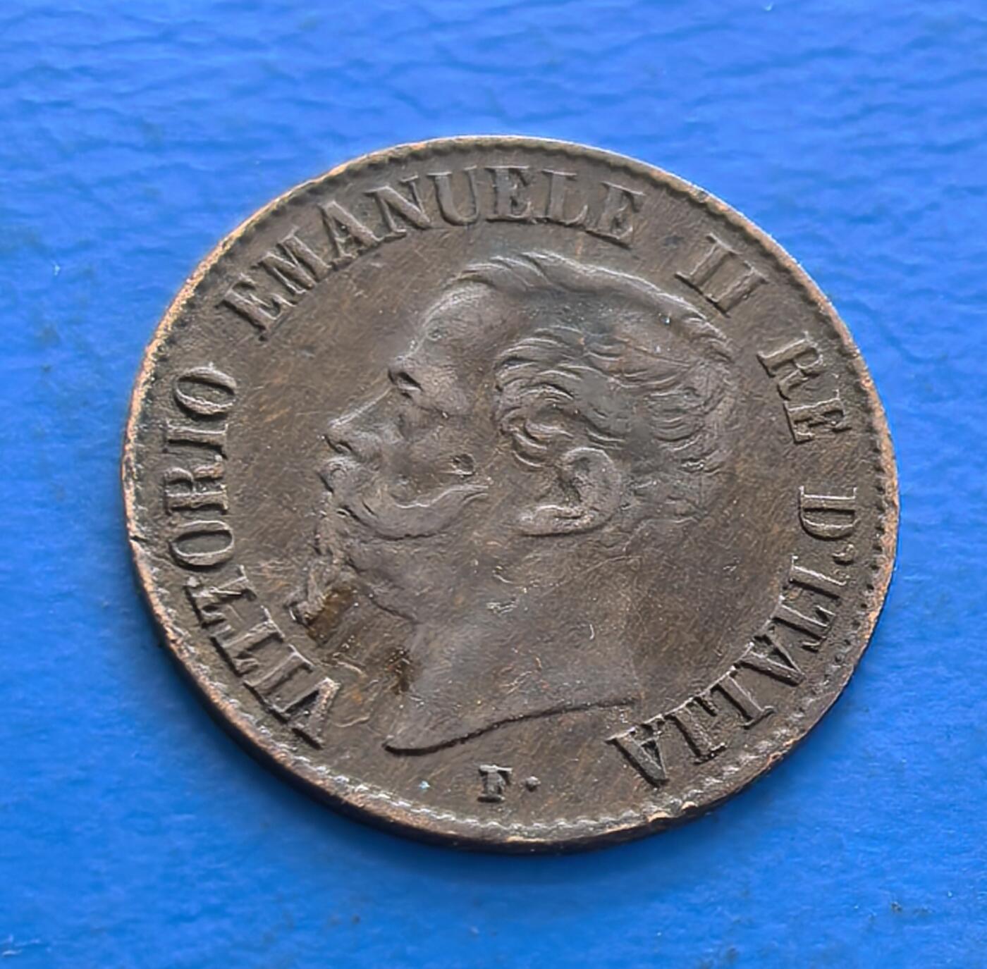 外国优质老铜币高银银币，周六九点倒数截拍，满百包邮，持续收拍