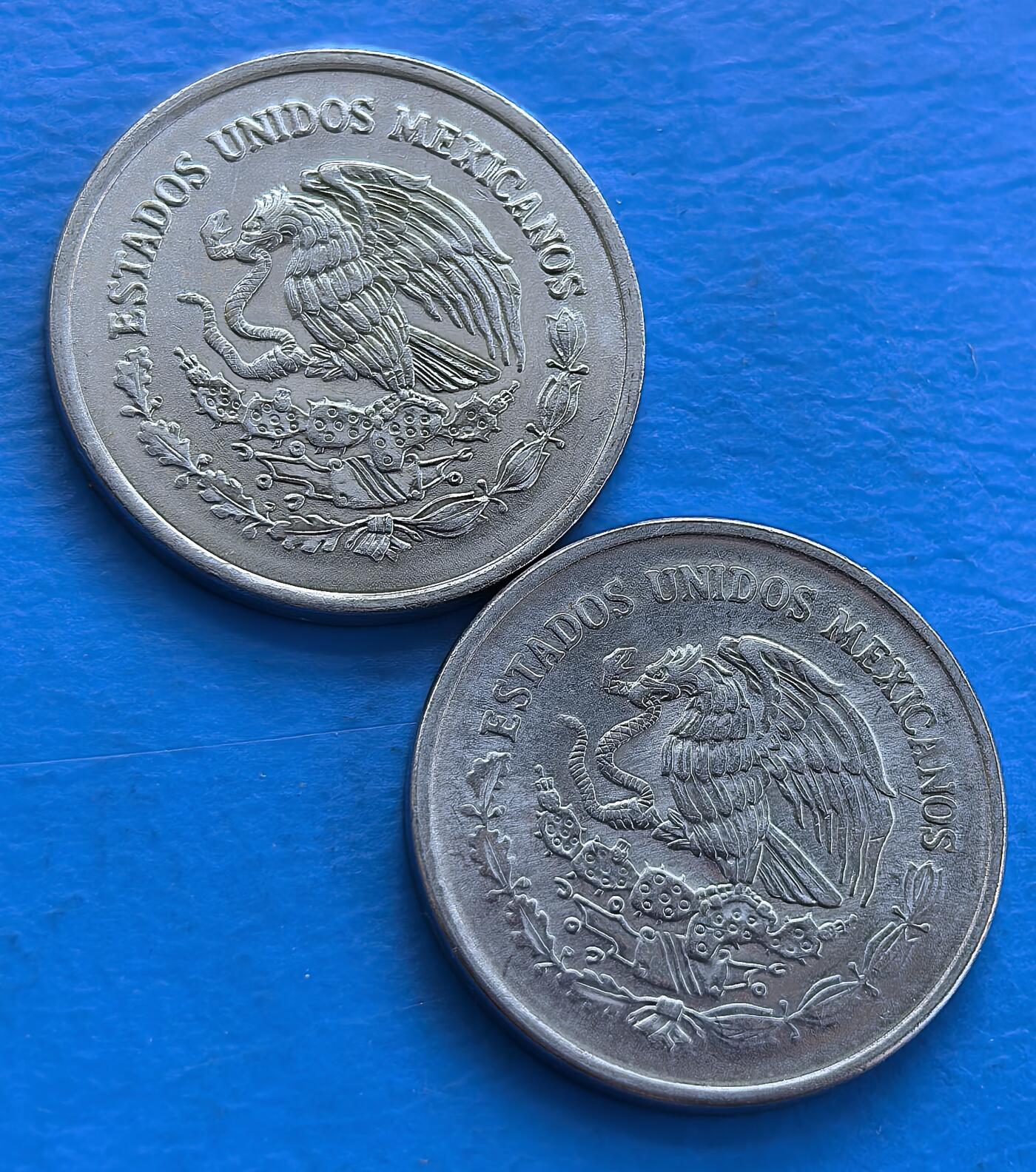 外国优质老铜币高银银币，周六九点倒数截拍，满百包邮，持续收拍