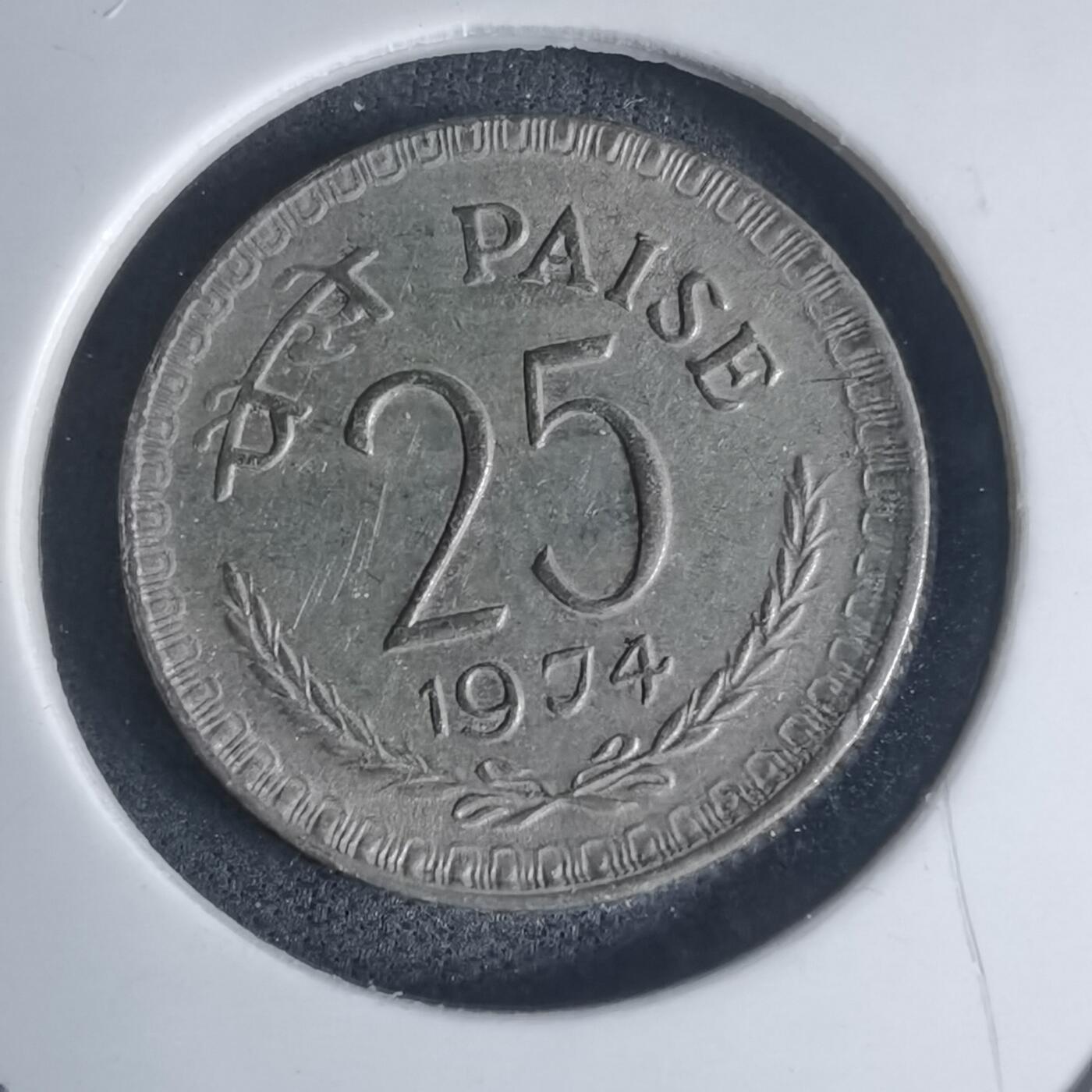 沼泽如烟--第939场