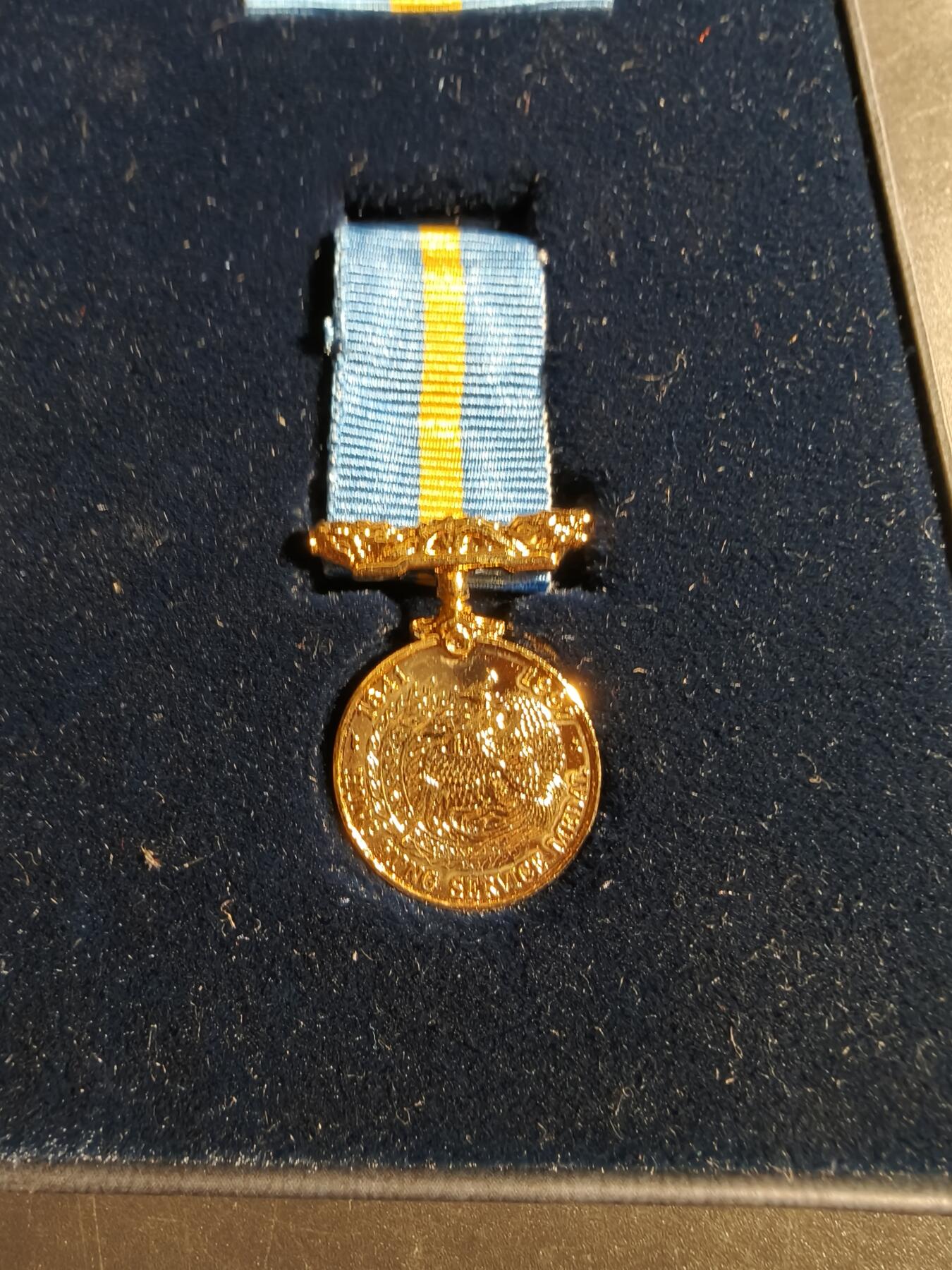 老王徽章第170期