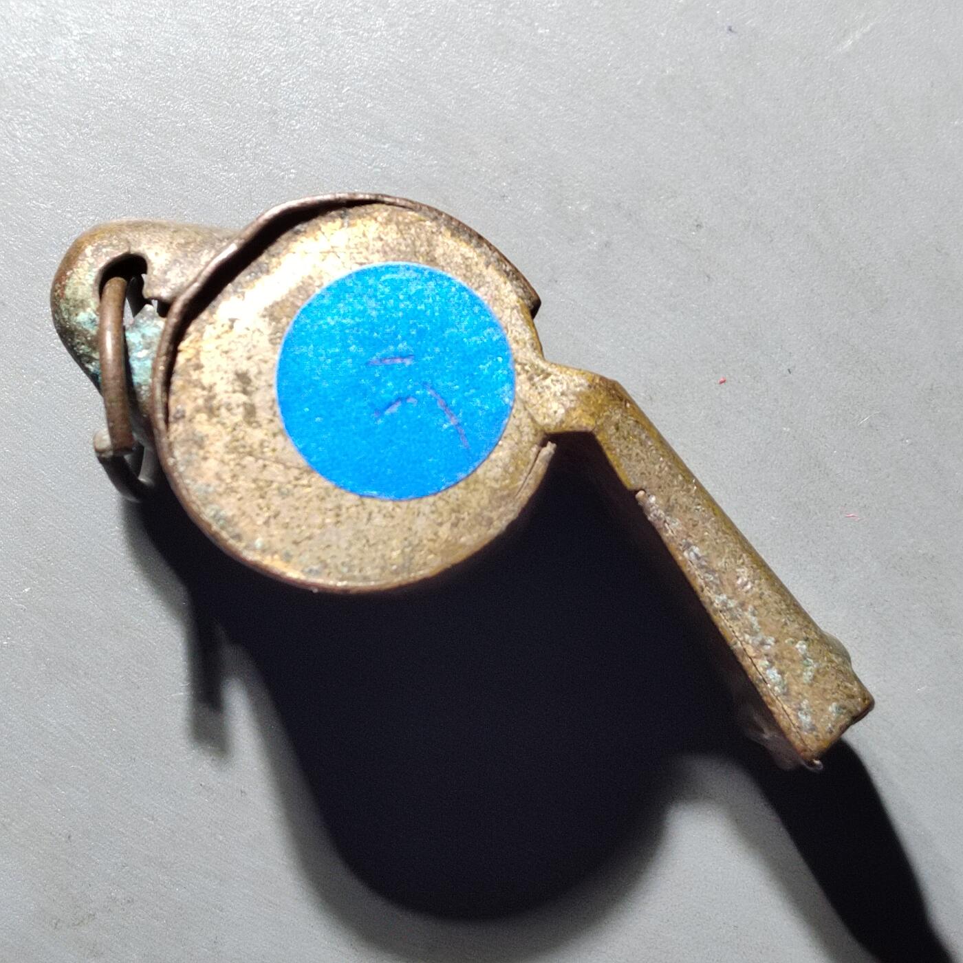 PCAI钱币  19-666  纸币证章小专场