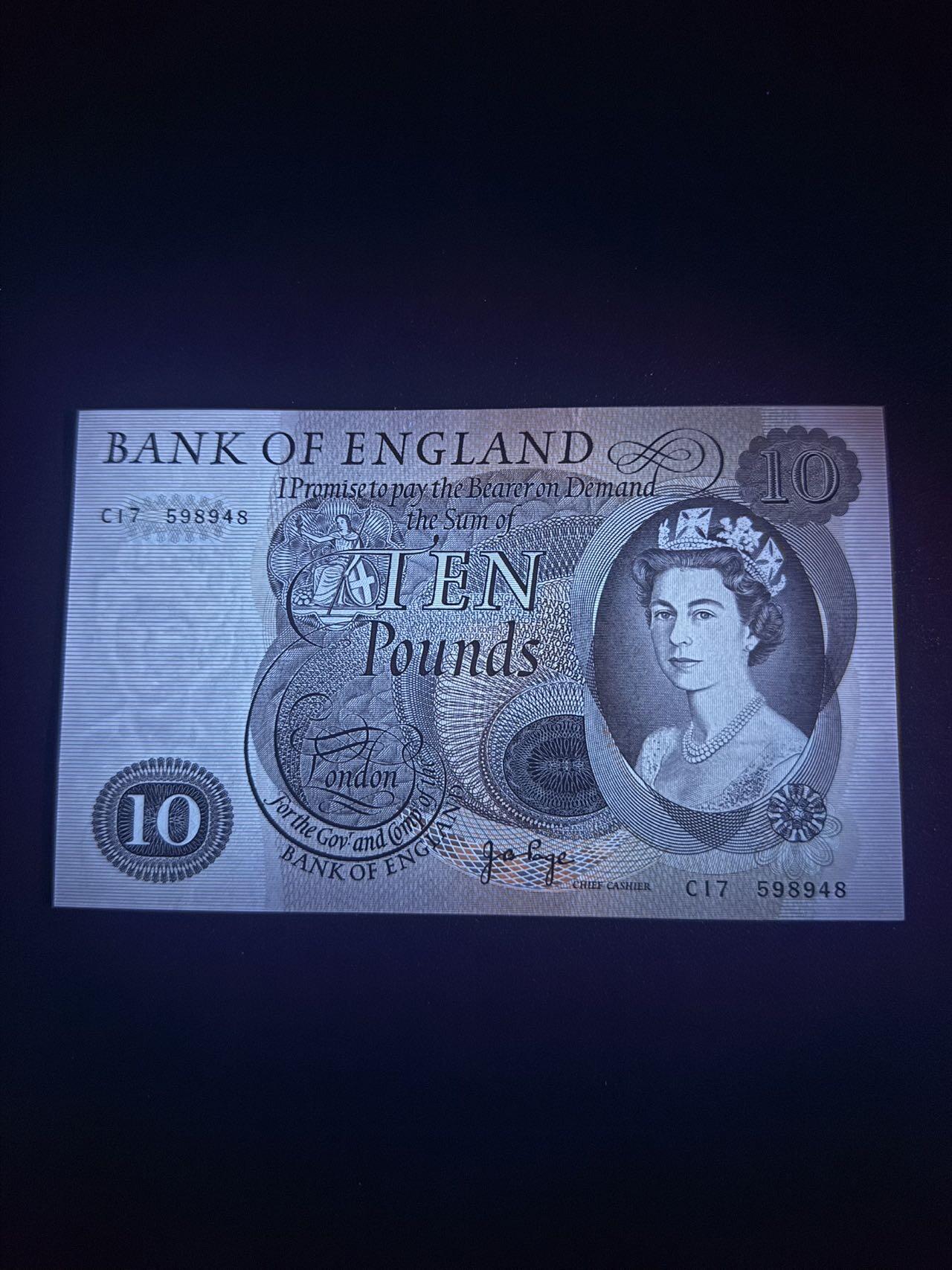 第14期 库存低价起拍