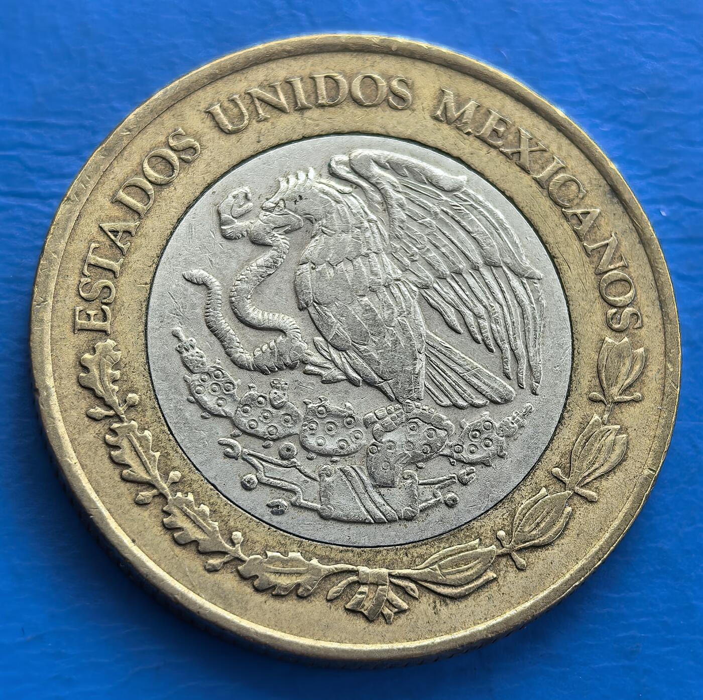 外国优质老铜币高银银币，周六九点倒数截拍，满百包邮，持续收拍