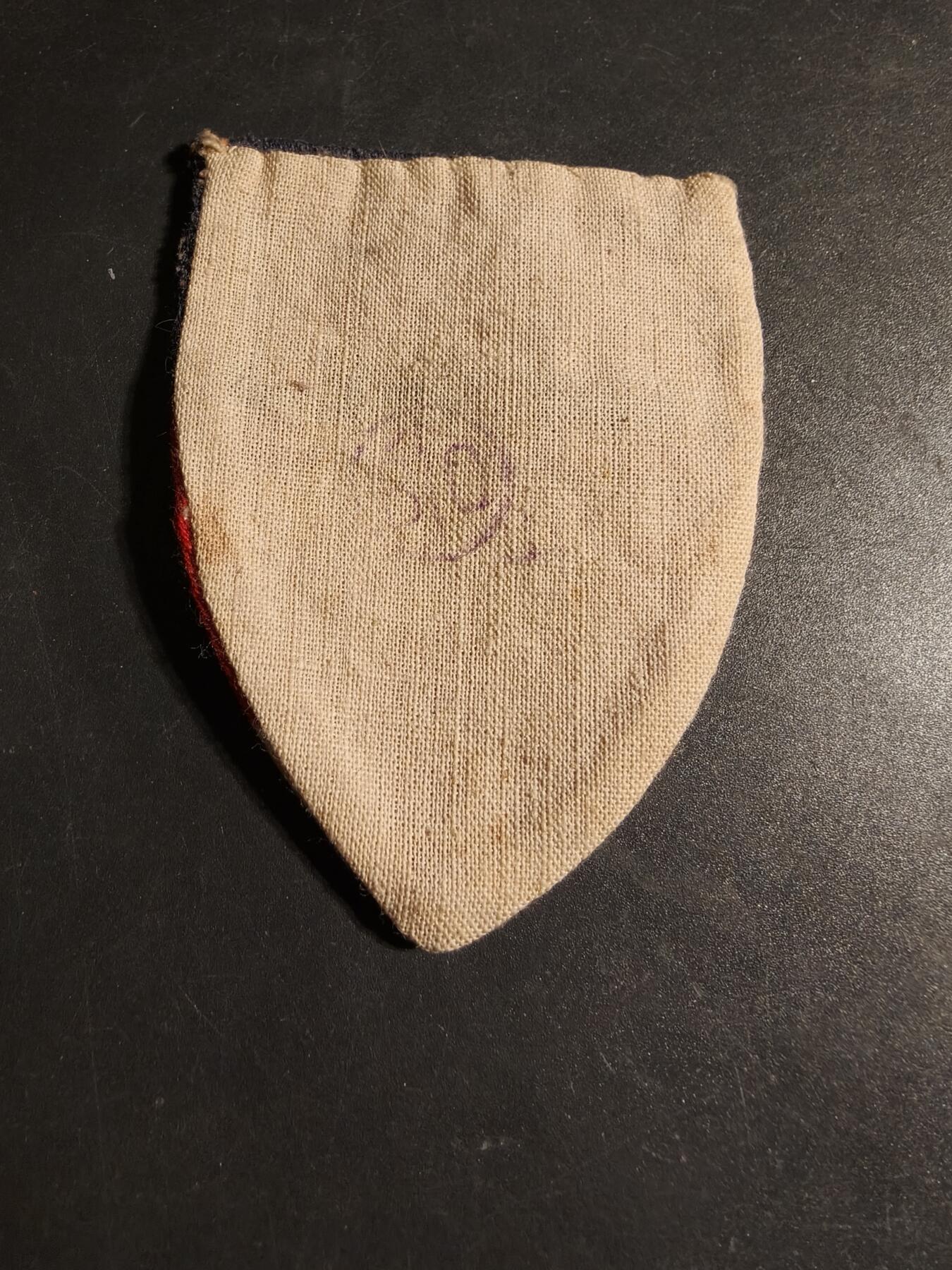 老王徽章第170期