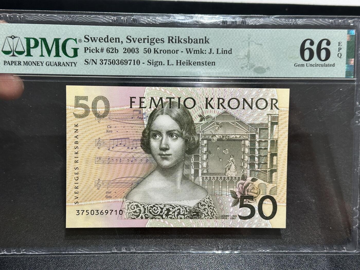 《外钞收藏家》第五百九十五期（优品场）（本平台长期征集拍品、欢迎藏友们联系合作）