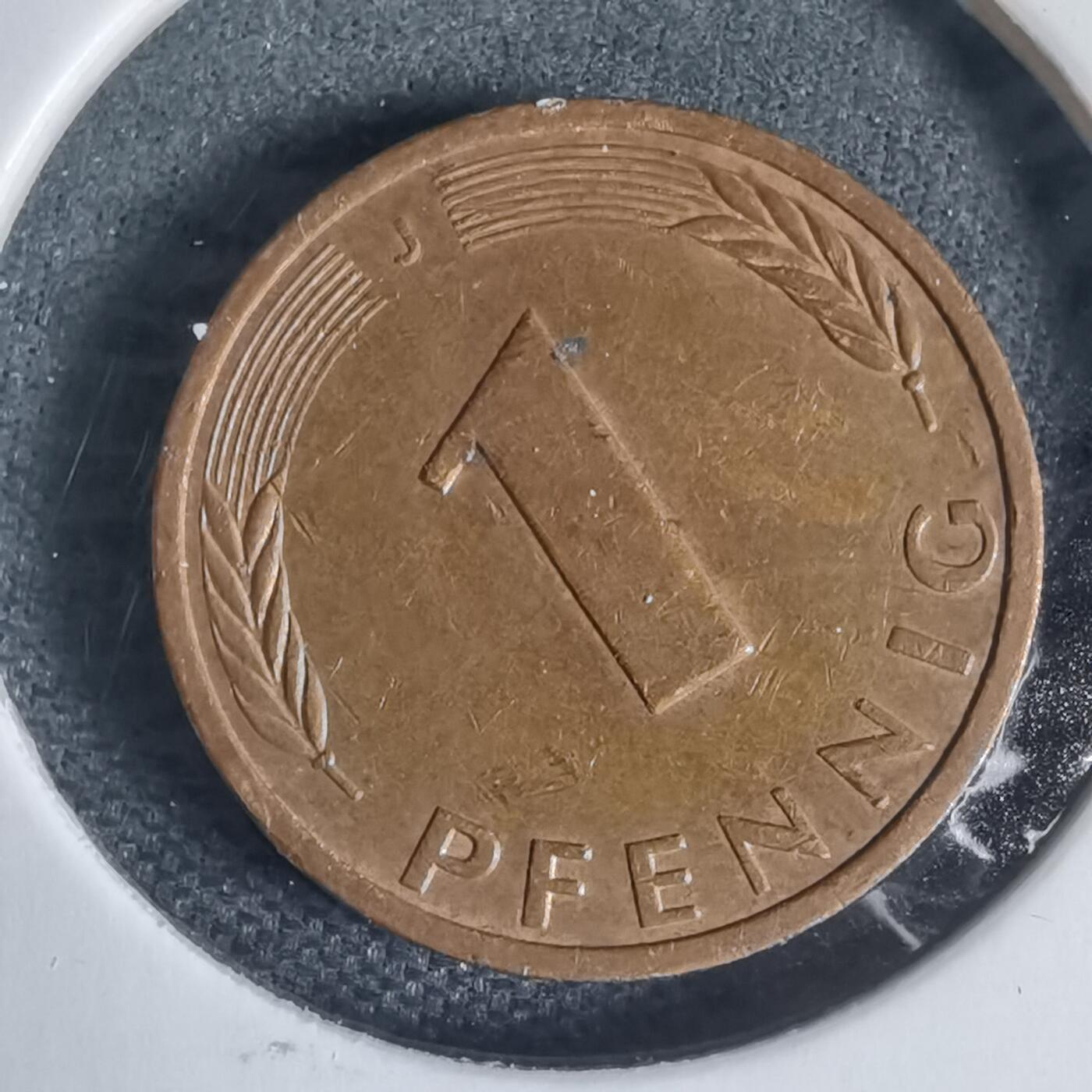 沼泽如烟--第937场