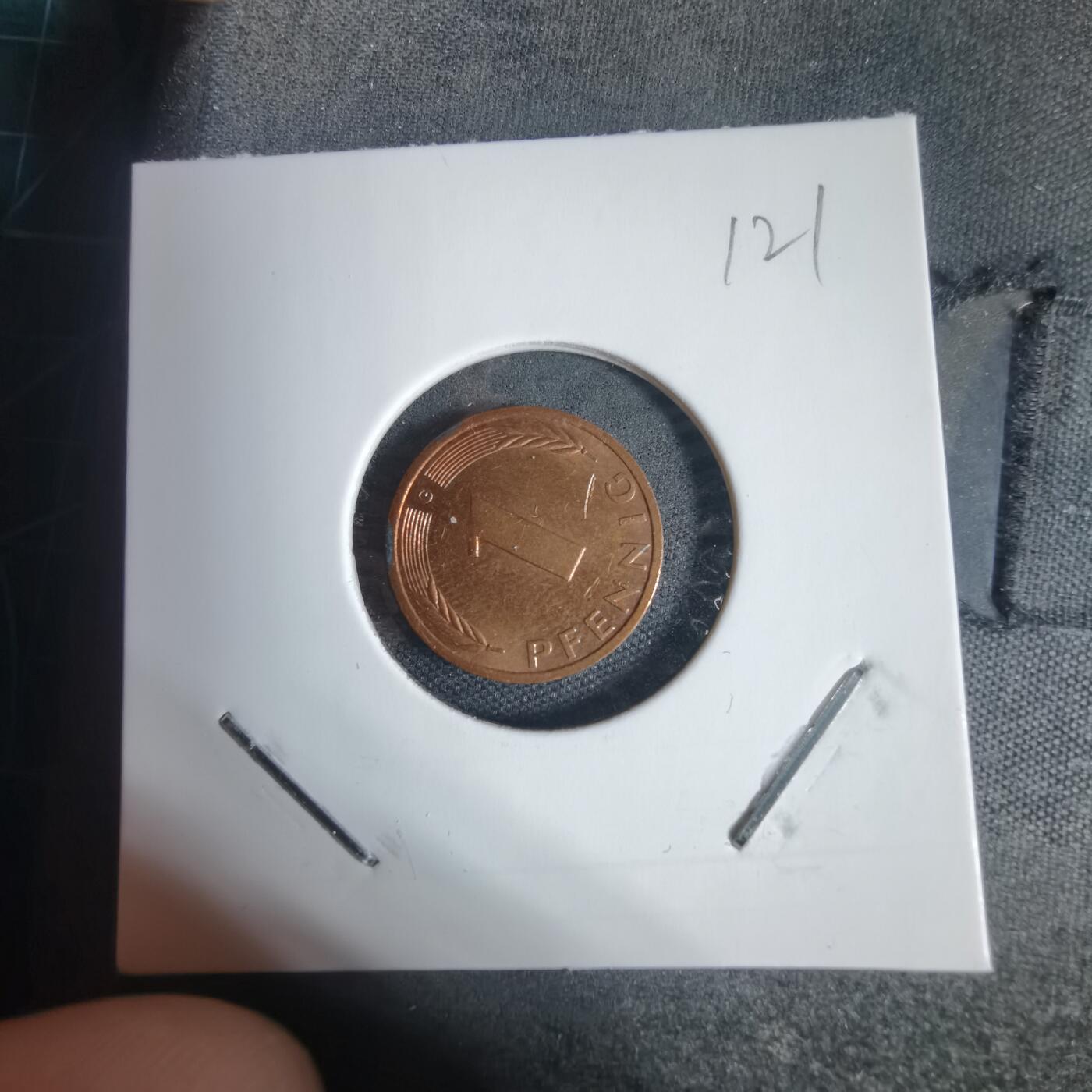 沼泽如烟--第937场