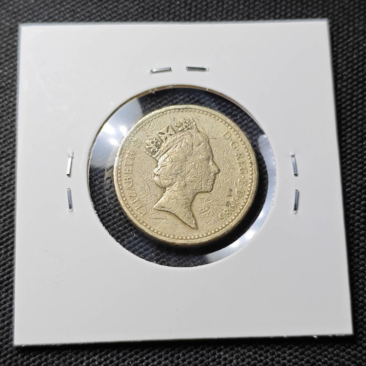 KK钱币收藏小铺 第382期  2月预留时间 周末发货