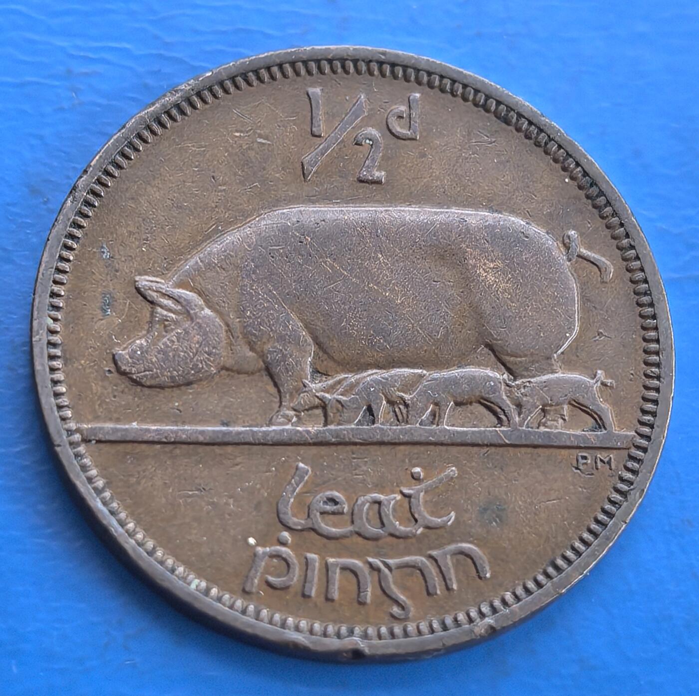 外国优质老铜币高银银币，周六九点倒数截拍，满百包邮，持续收拍