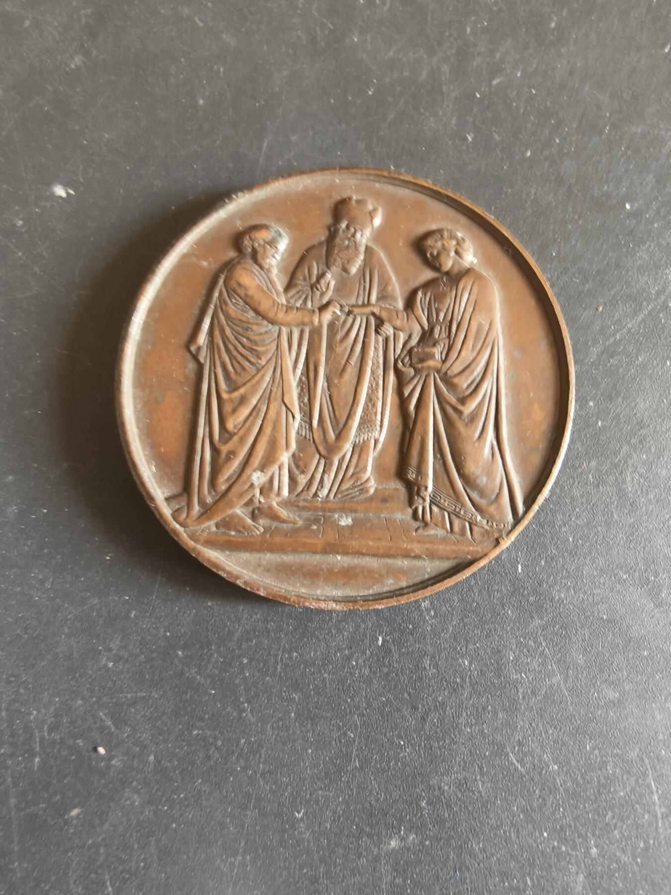 老王徽章第170期