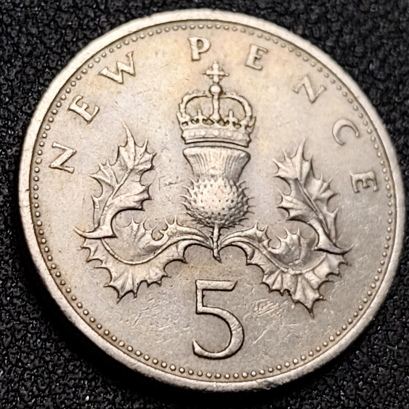 泉币菌-第151场-精品福利场 。